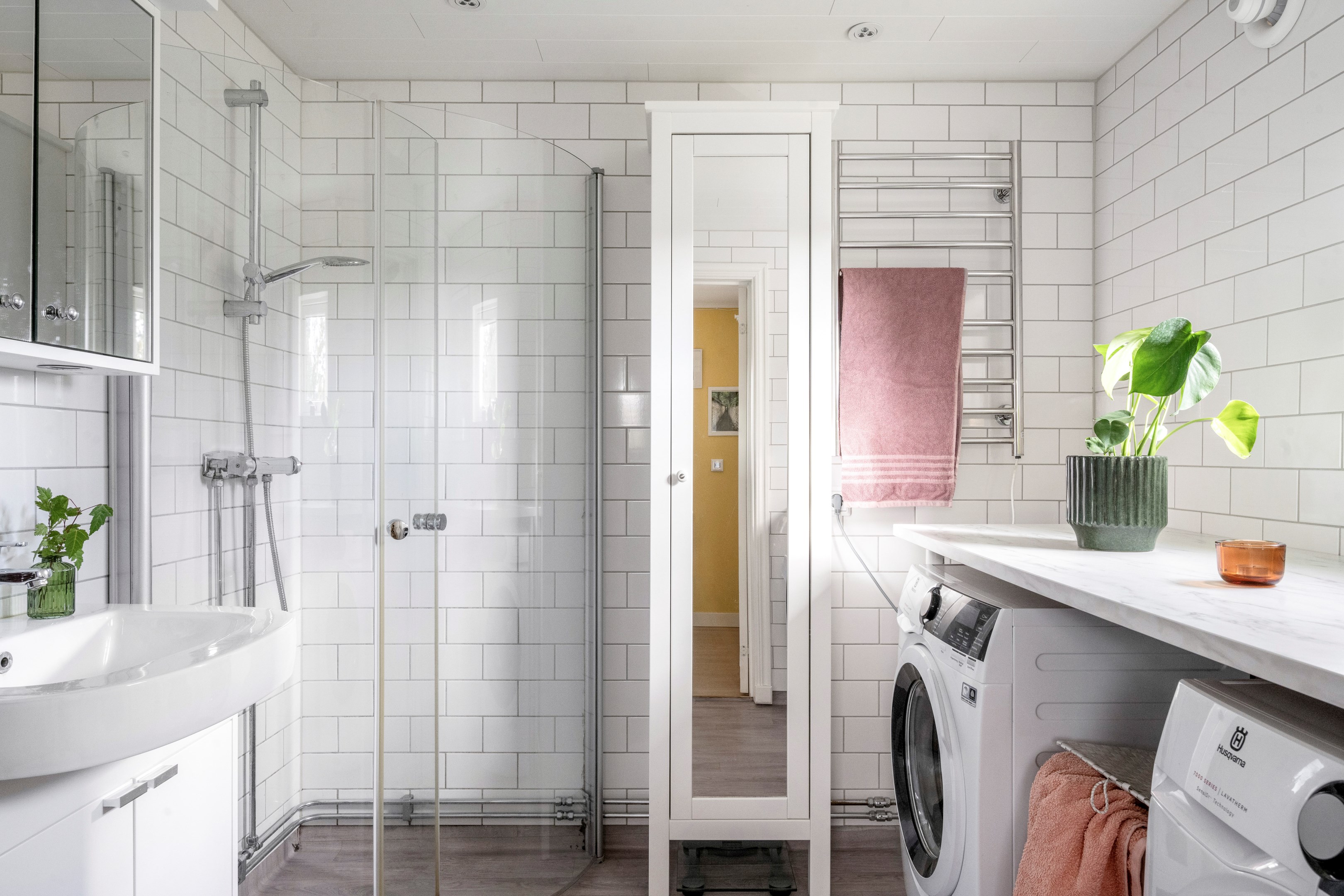Bostadsbild från Balsbo 225, Kommande i Järlåsa, Uppsala