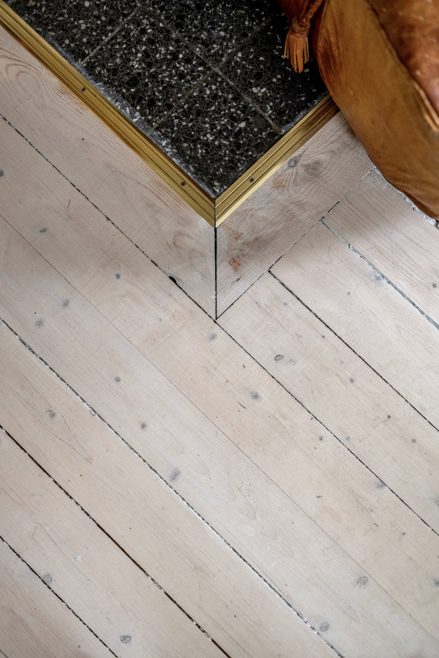 Bostadsbild från Balsbo 225, Kommande i Järlåsa, Uppsala