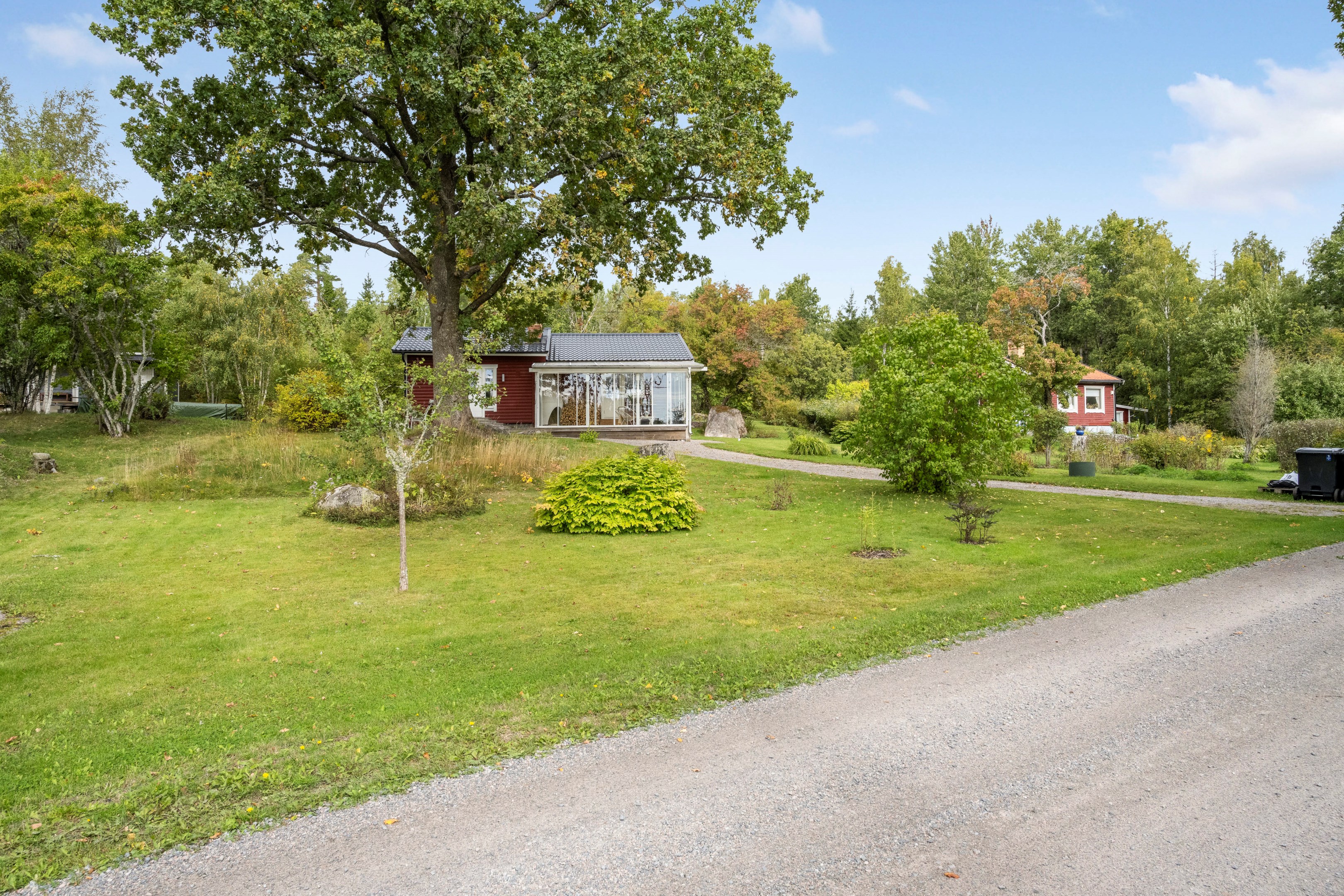 Bostadsbild från Balsbo 225, Kommande i Järlåsa, Uppsala
