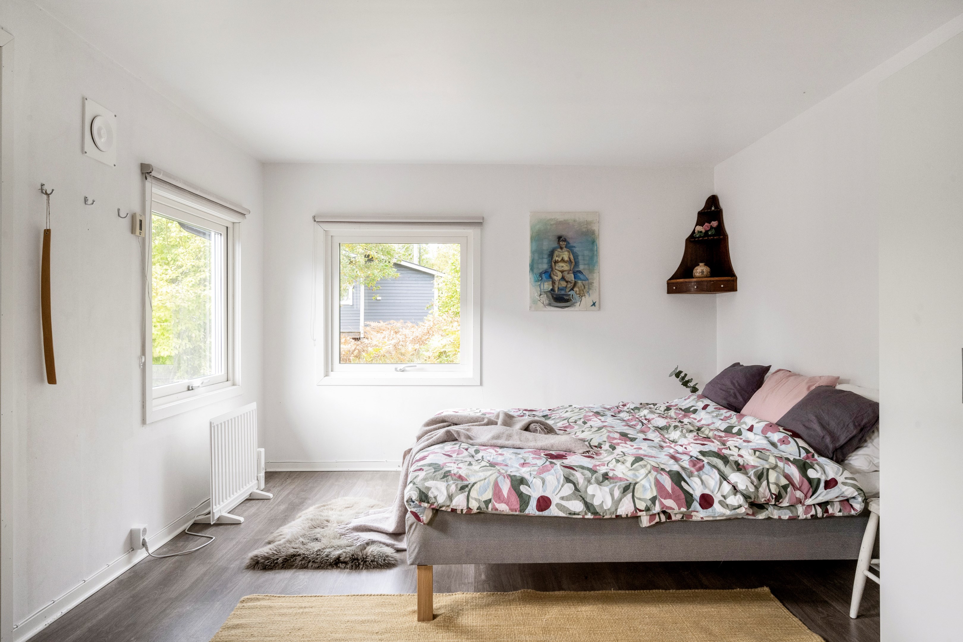 Bostadsbild från Balsbo 225, Kommande i Järlåsa, Uppsala