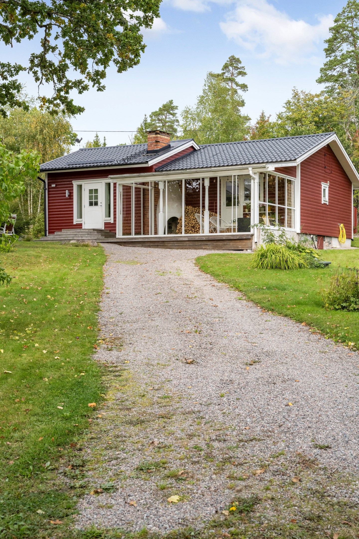 Bostadsbild från Balsbo 225, Kommande i Järlåsa, Uppsala