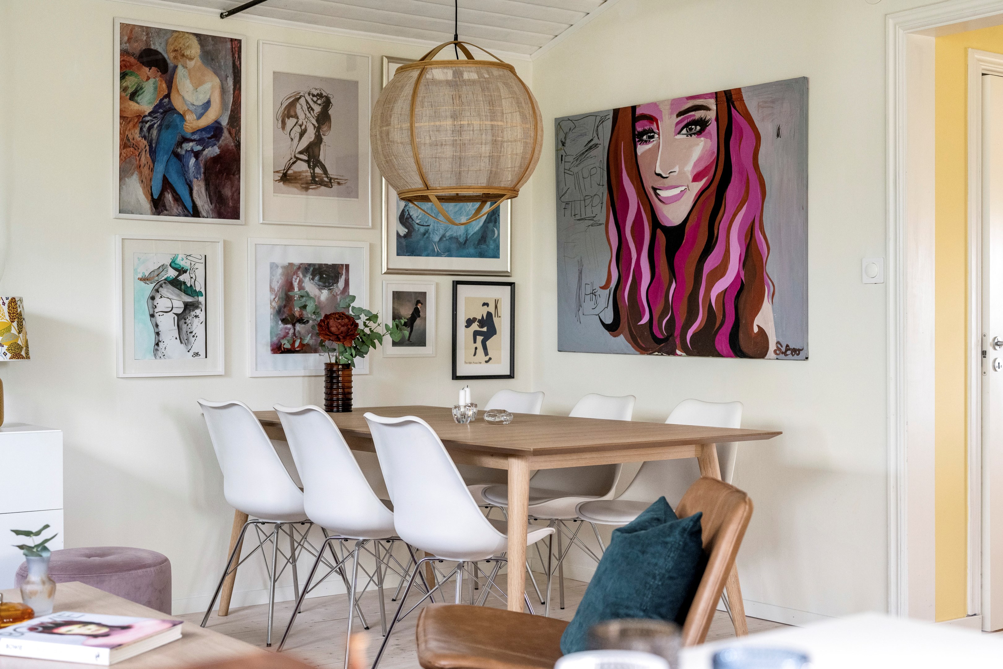 Bostadsbild från Balsbo 225, Kommande i Järlåsa, Uppsala