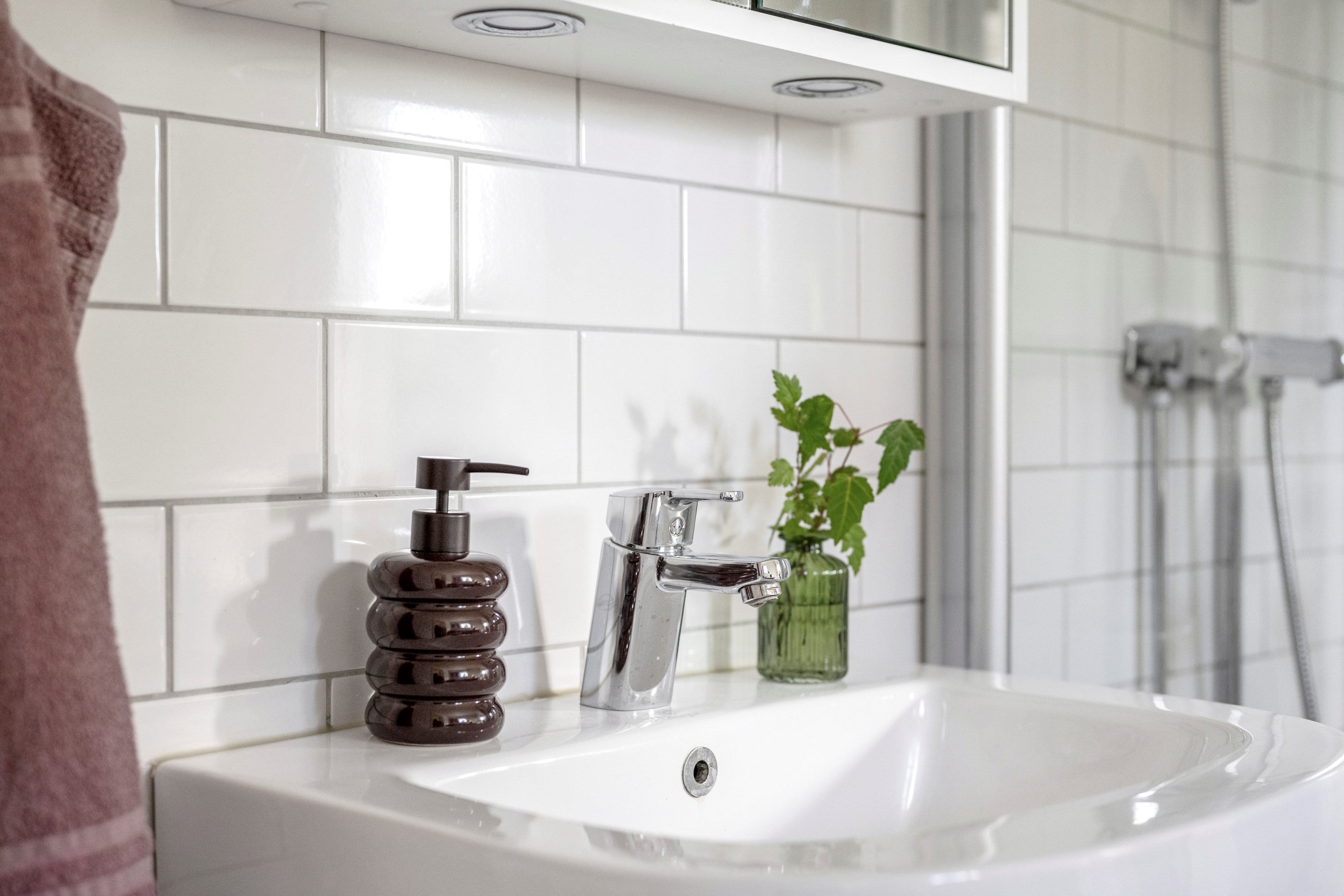 Bostadsbild från Balsbo 225, Kommande i Järlåsa, Uppsala