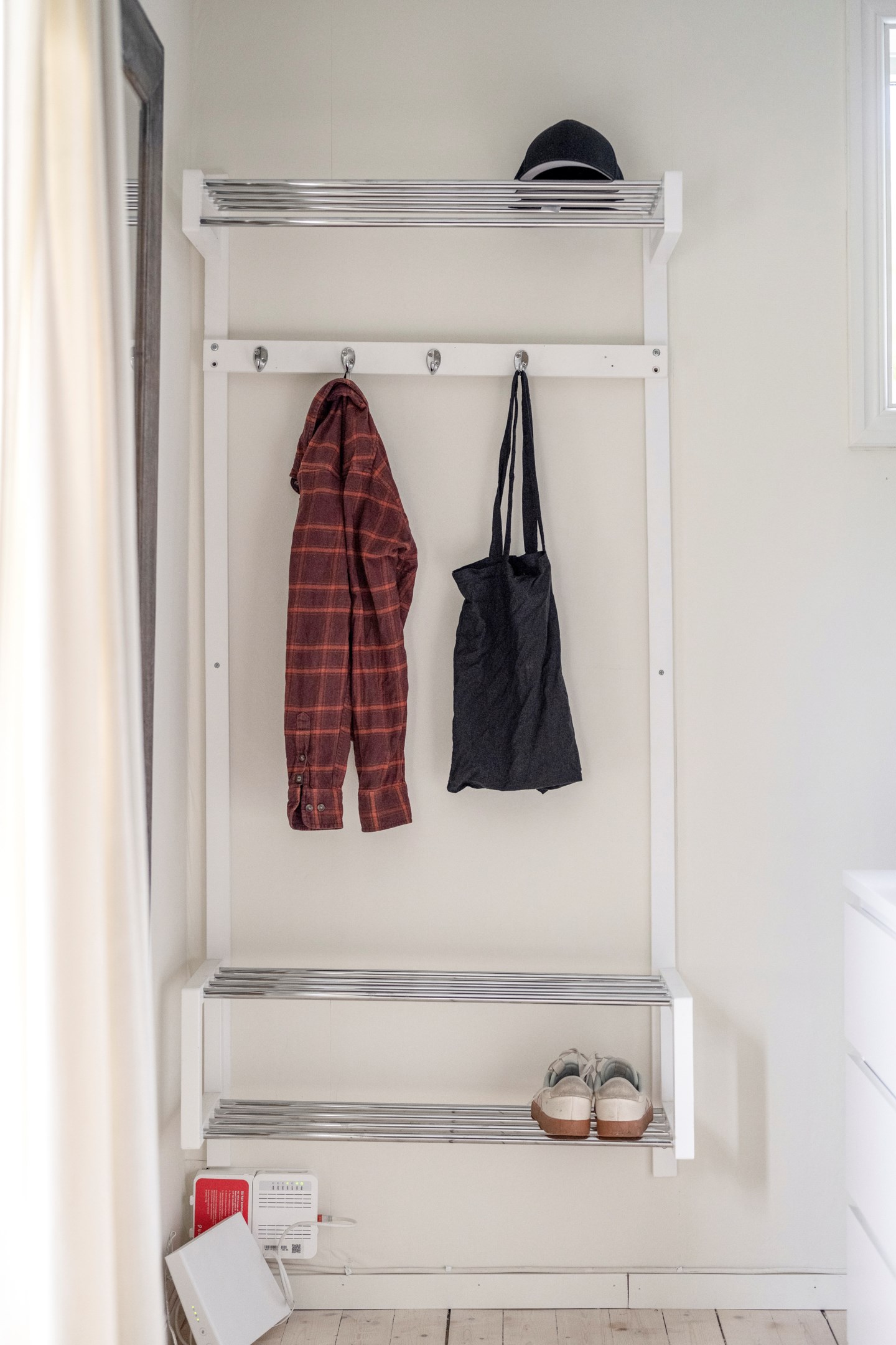 Bostadsbild från Balsbo 225, Kommande i Järlåsa, Uppsala