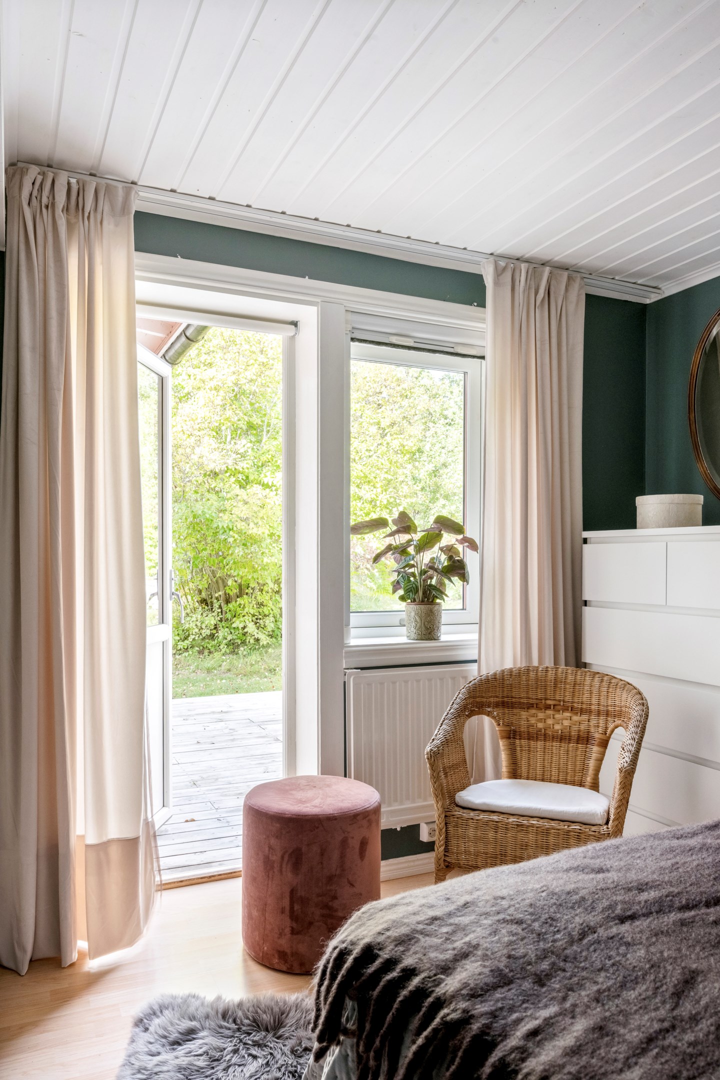 Bostadsbild från Balsbo 225, Kommande i Järlåsa, Uppsala