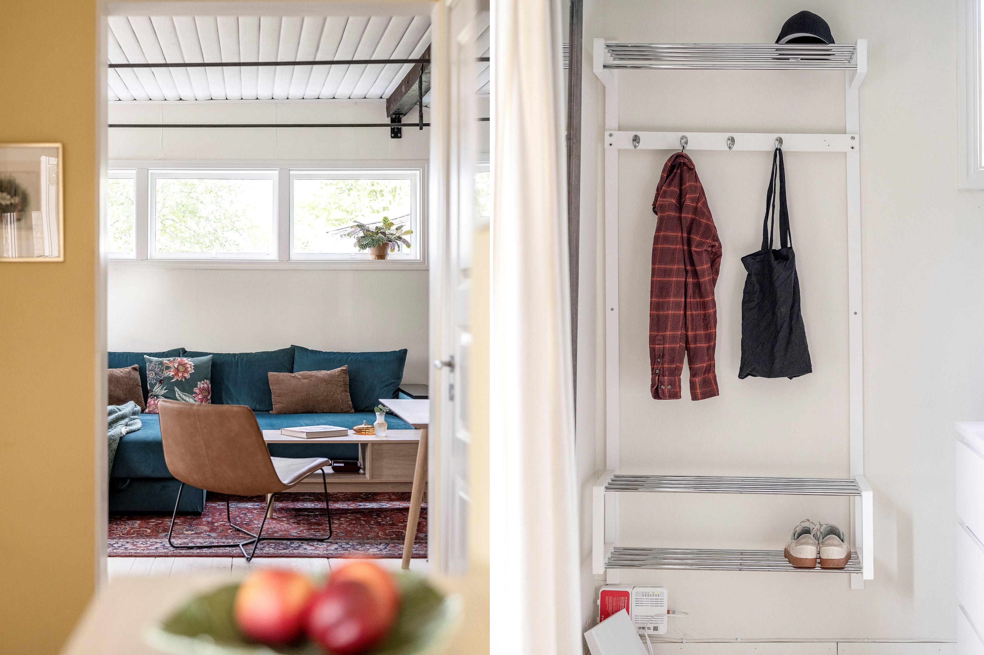 Bostadsbild från Balsbo 225, Kommande i Järlåsa, Uppsala