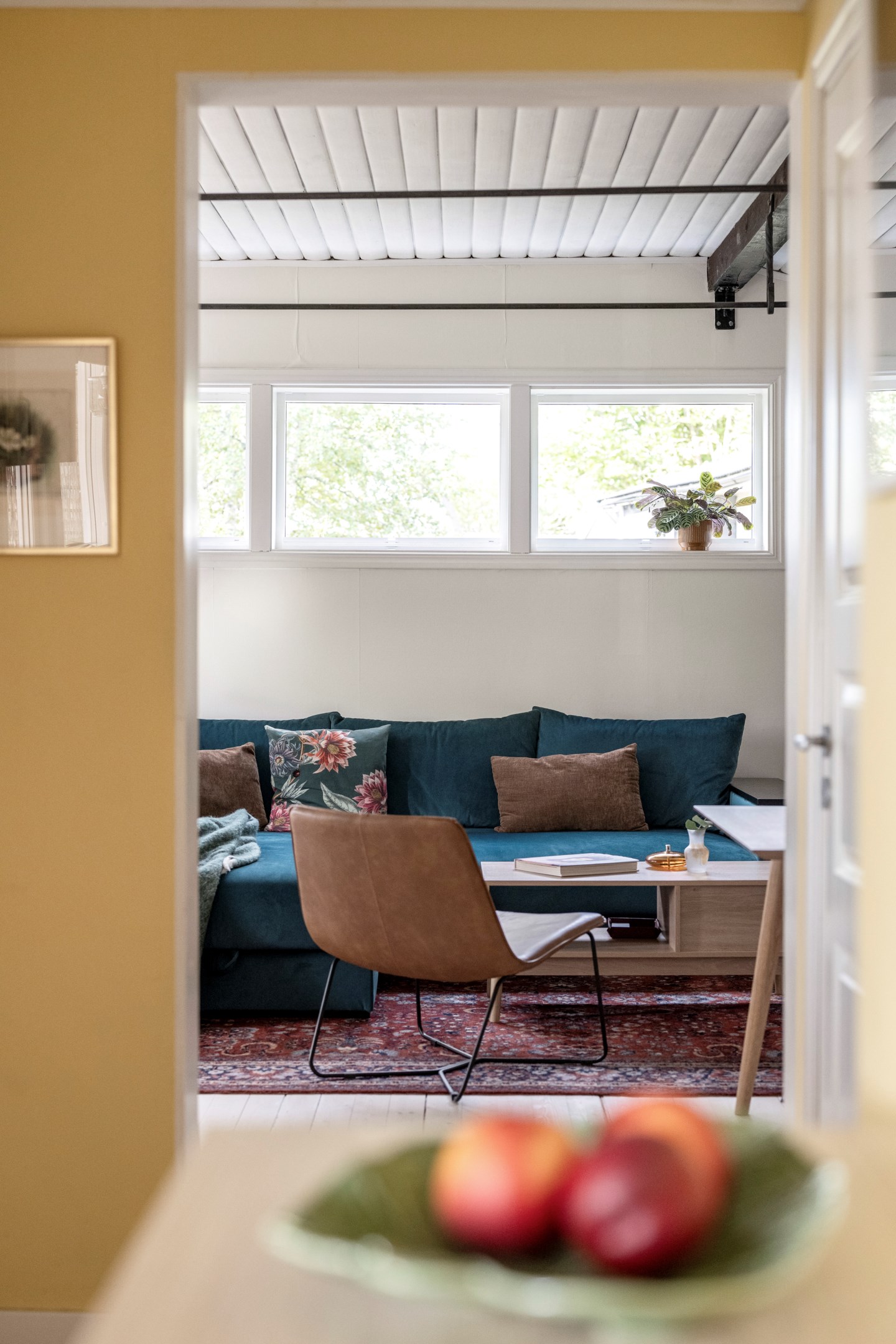 Bostadsbild från Balsbo 225, Kommande i Järlåsa, Uppsala