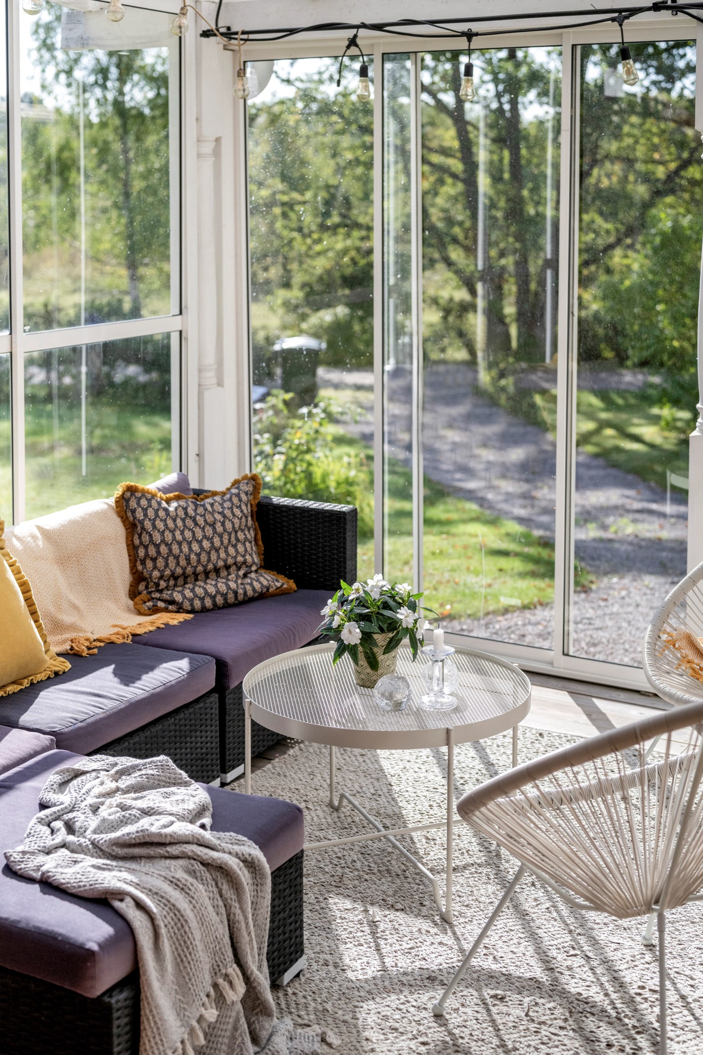 Bostadsbild från Balsbo 225, Kommande i Järlåsa, Uppsala