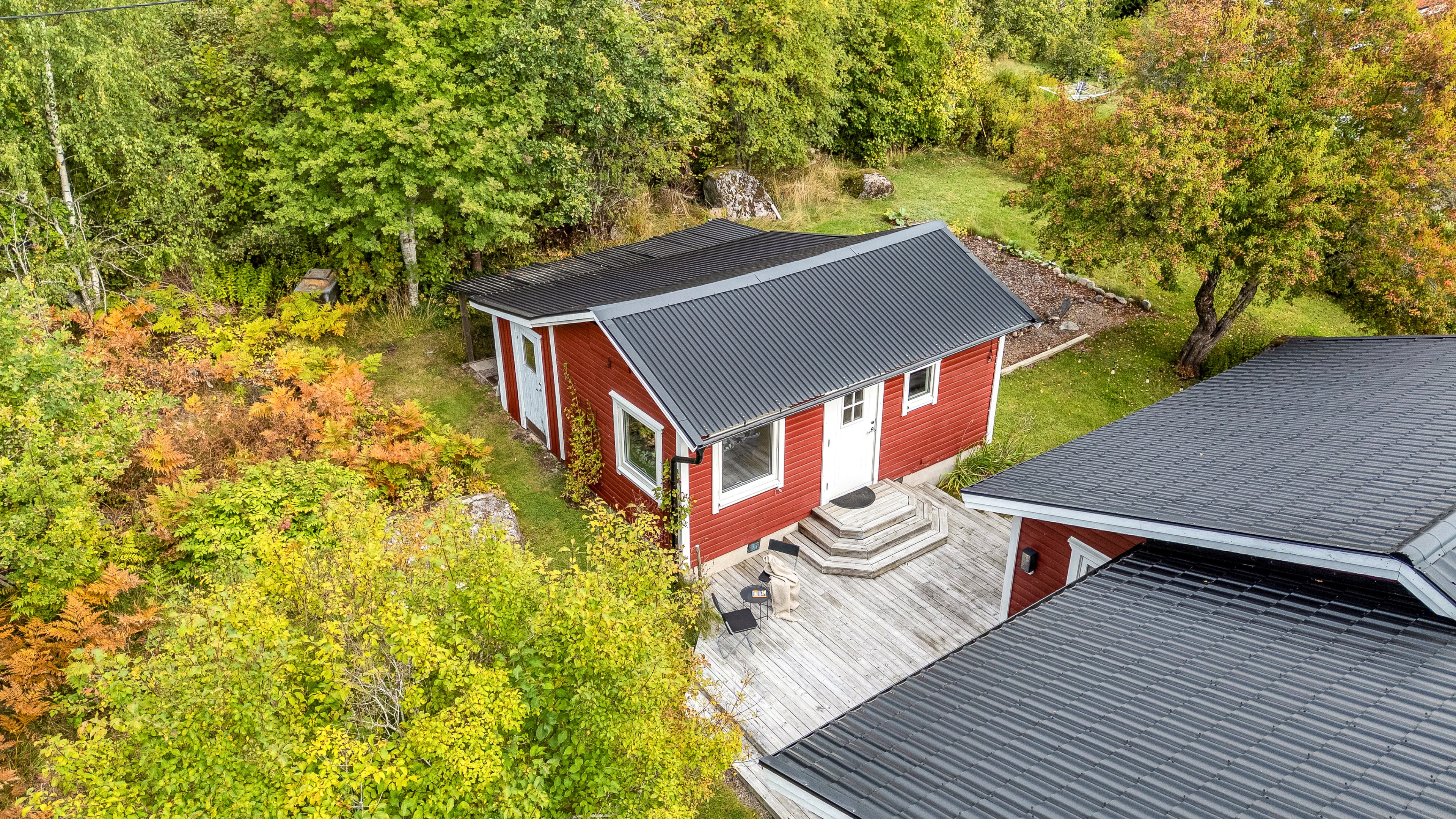 Bostadsbild från Balsbo 225, Kommande i Järlåsa, Uppsala