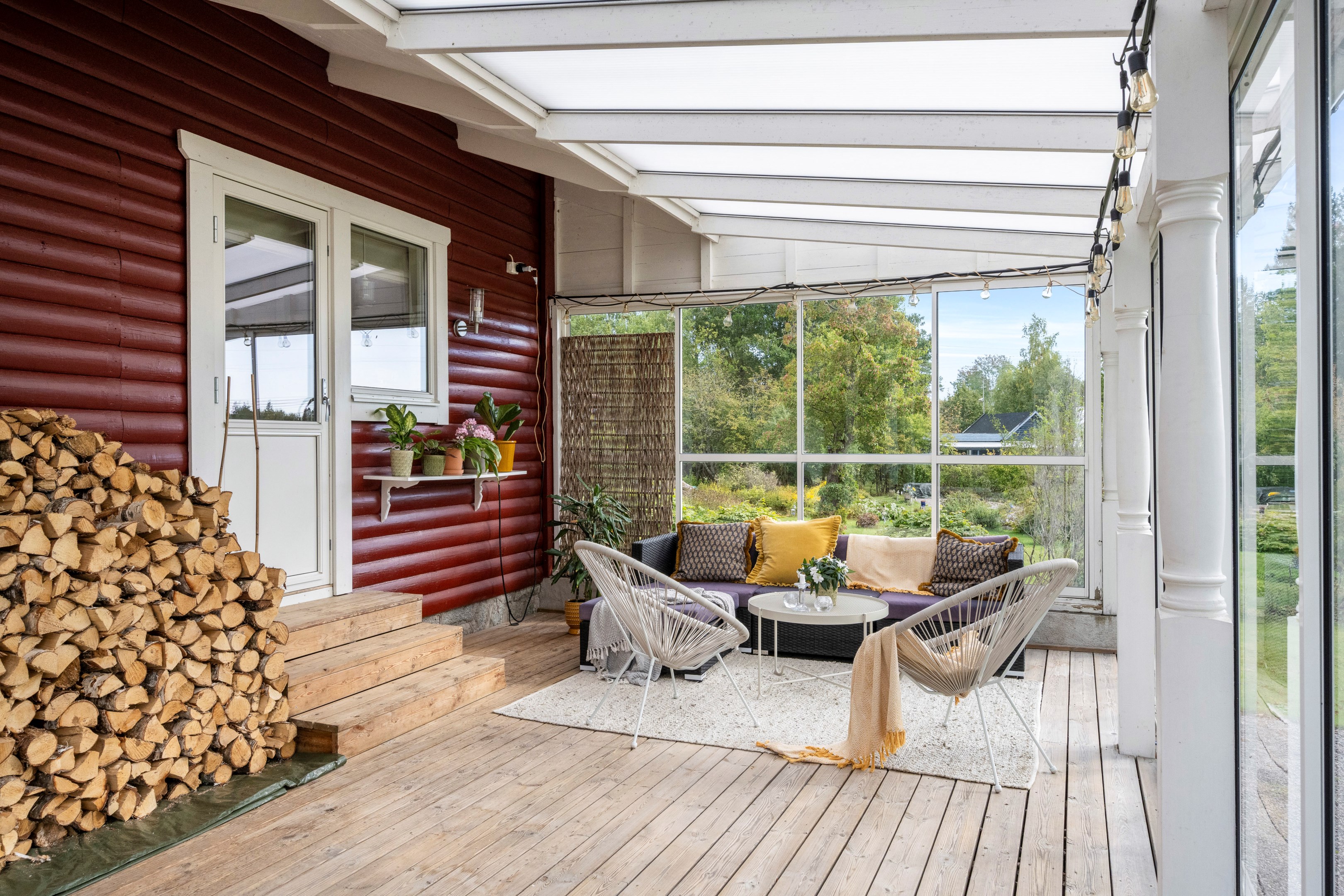 Bostadsbild från Balsbo 225, Kommande i Järlåsa, Uppsala