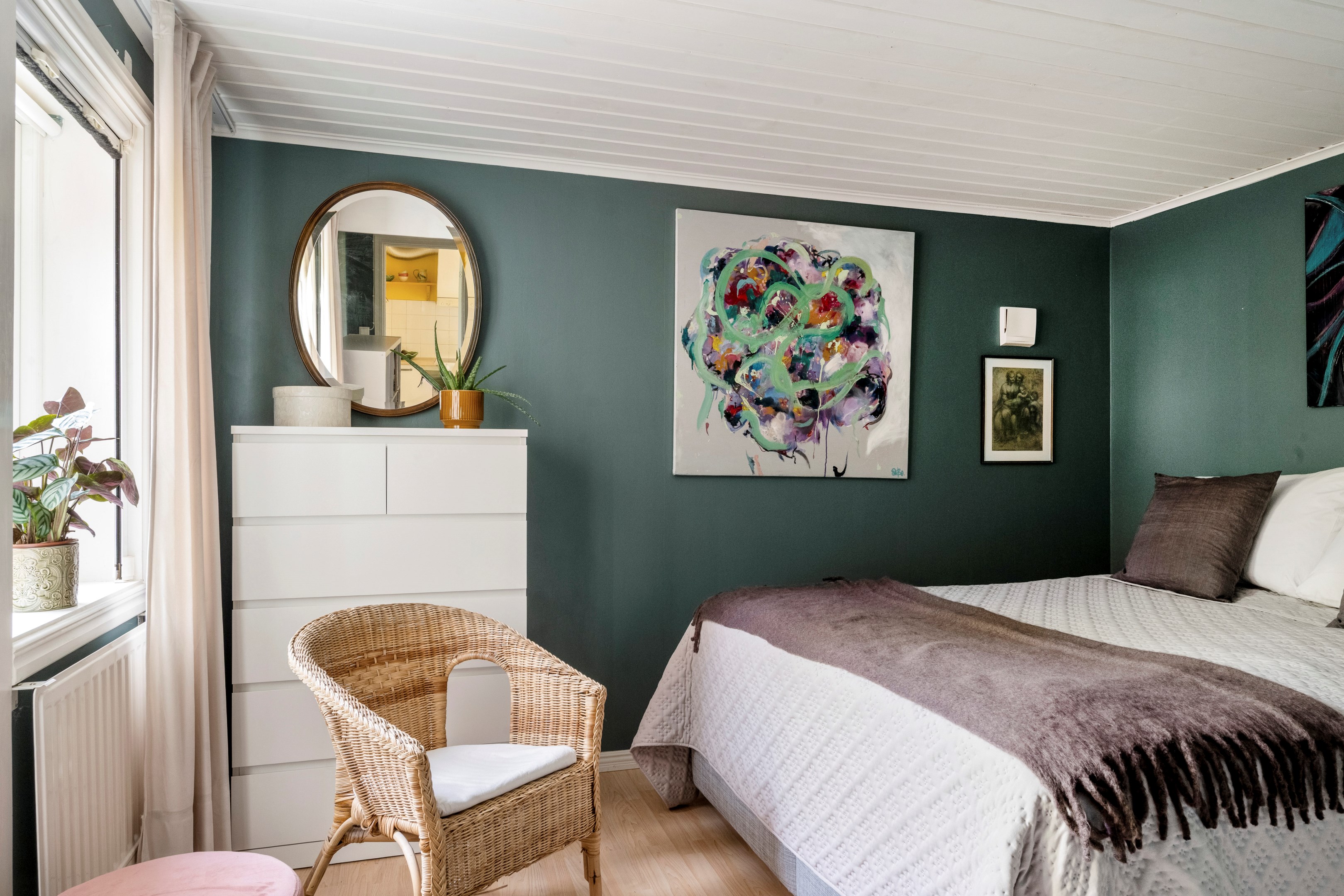 Bostadsbild från Balsbo 225, Kommande i Järlåsa, Uppsala