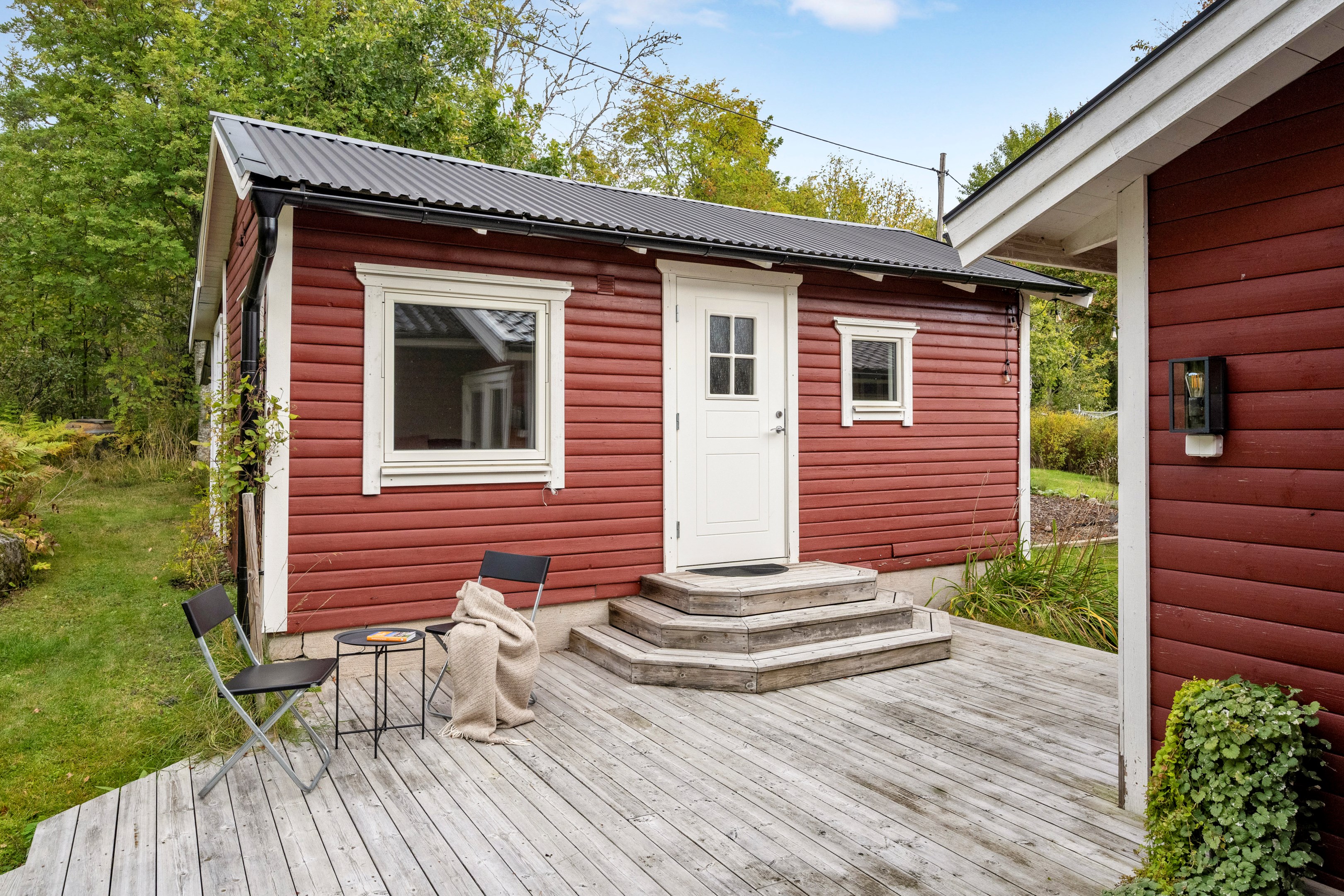 Bostadsbild från Balsbo 225, Kommande i Järlåsa, Uppsala