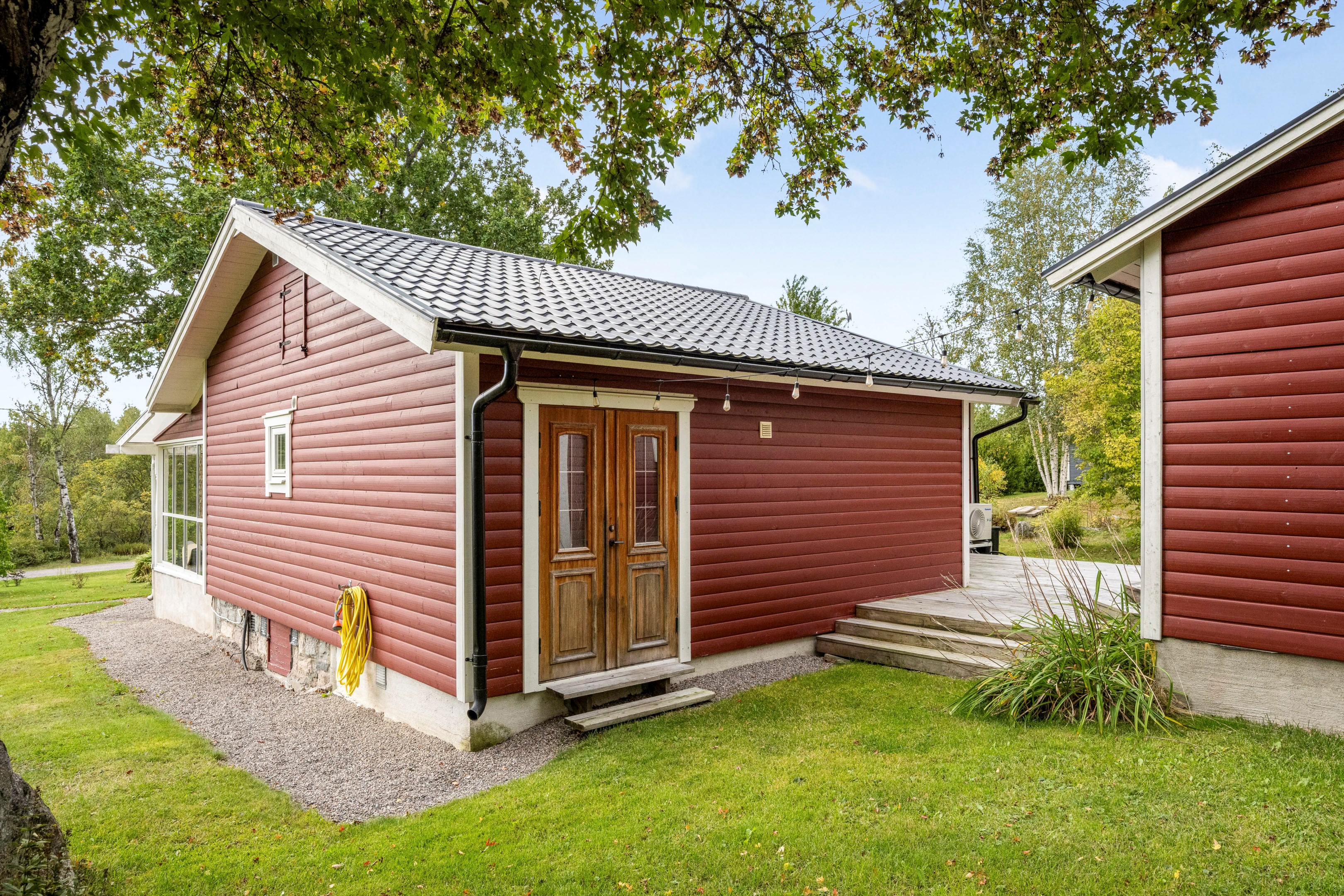 Bostadsbild från Balsbo 225, Kommande i Järlåsa, Uppsala