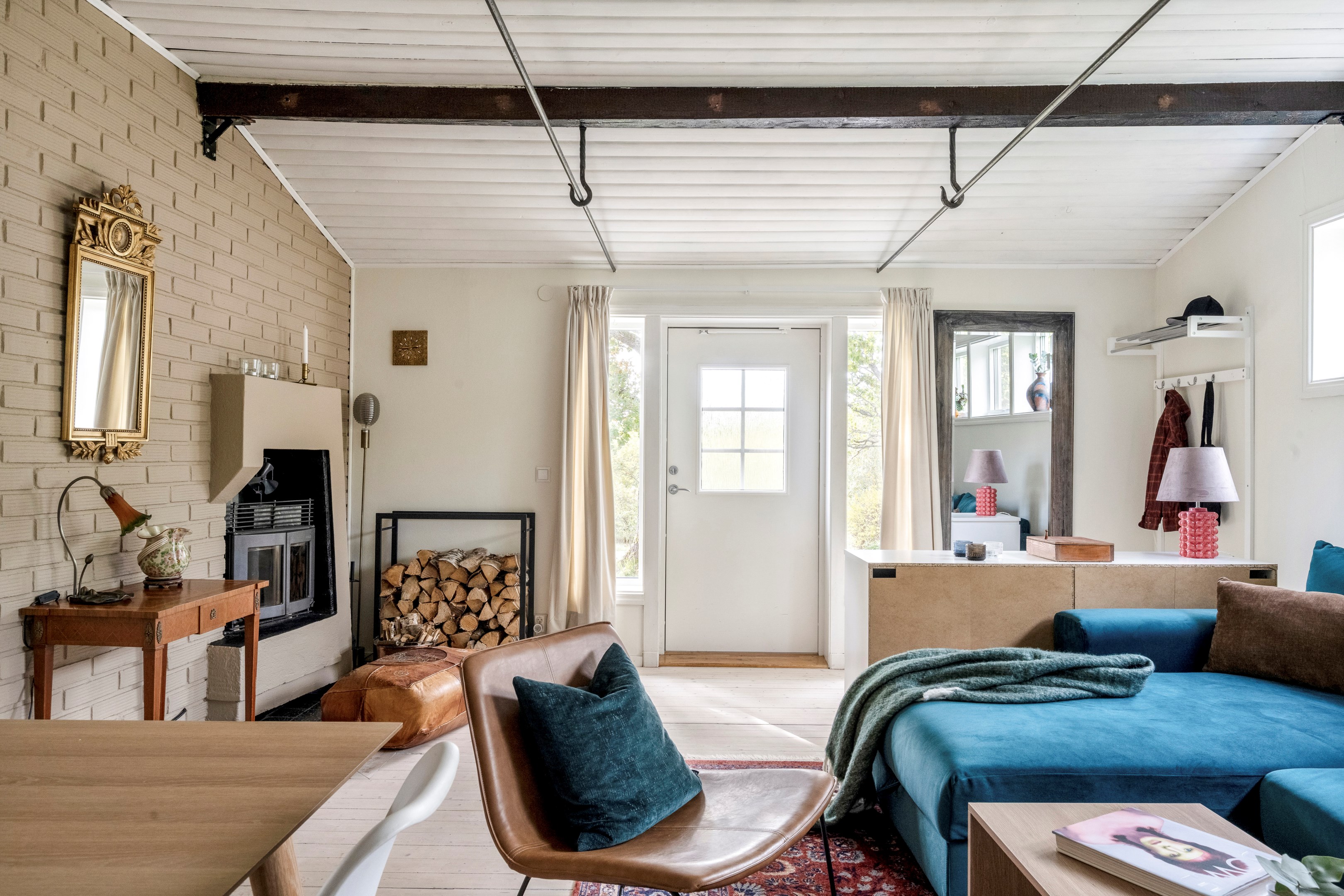 Bostadsbild från Balsbo 225, Kommande i Järlåsa, Uppsala
