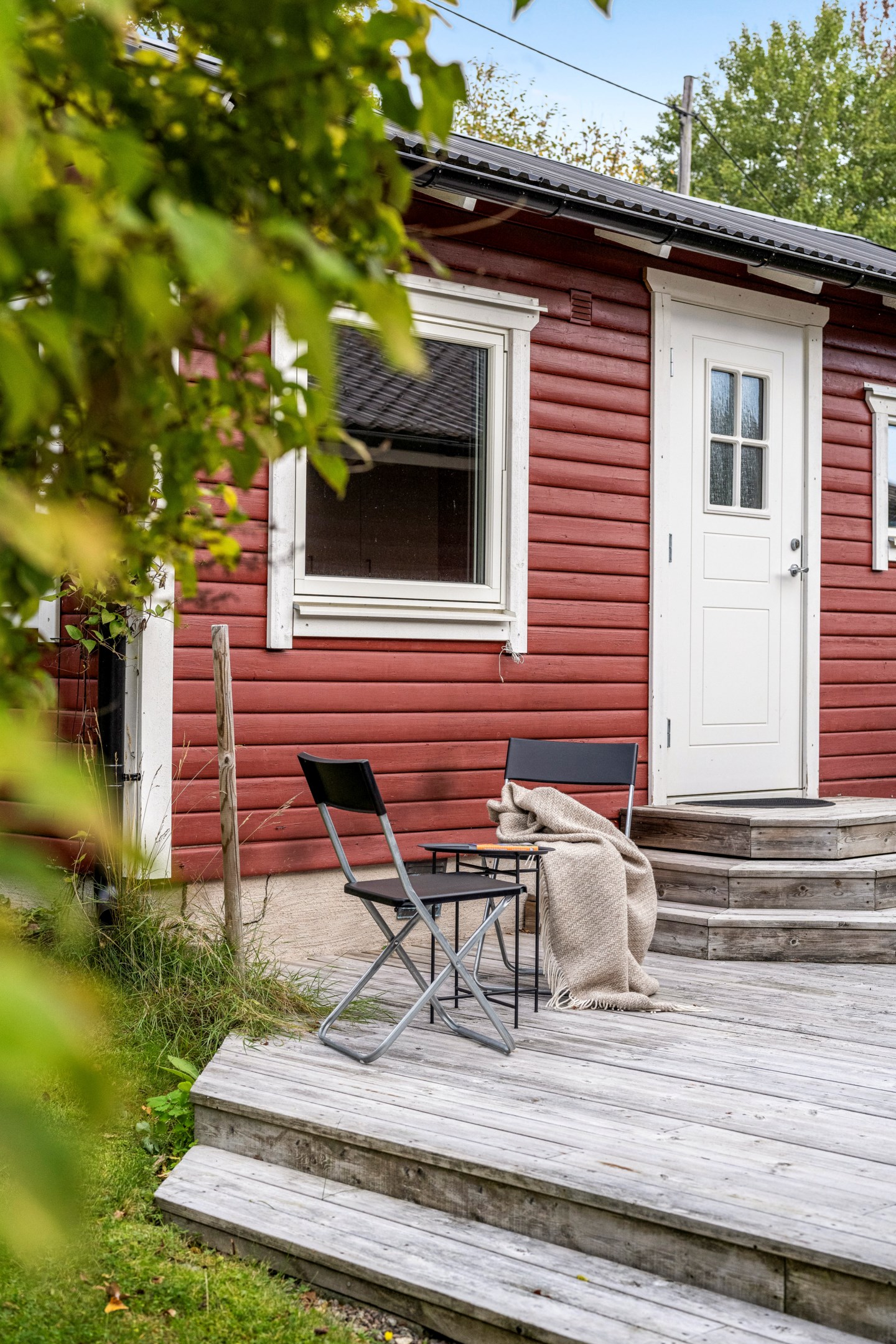 Bostadsbild från Balsbo 225, Kommande i Järlåsa, Uppsala