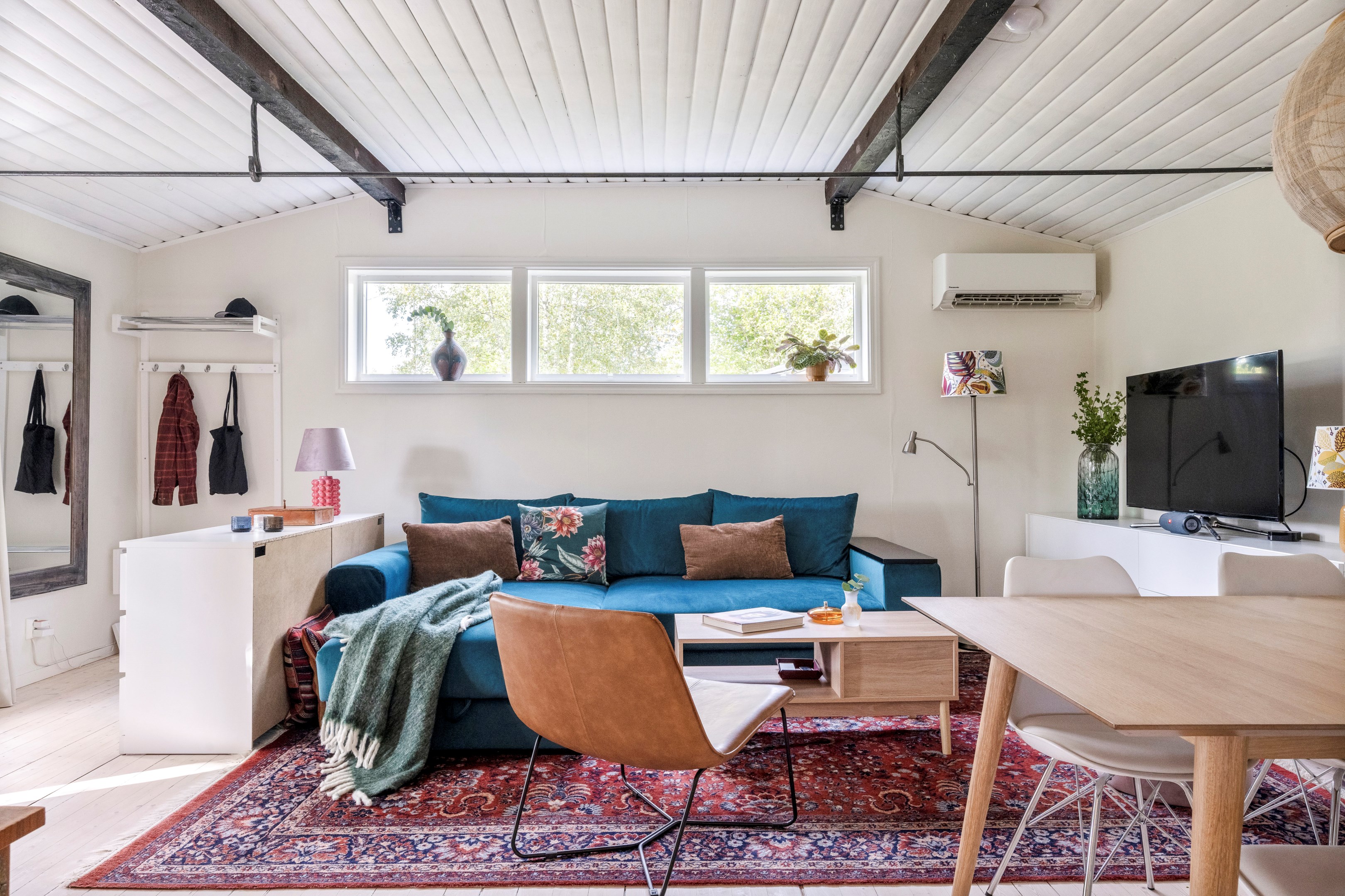 Bostadsbild från Balsbo 225, Kommande i Järlåsa, Uppsala