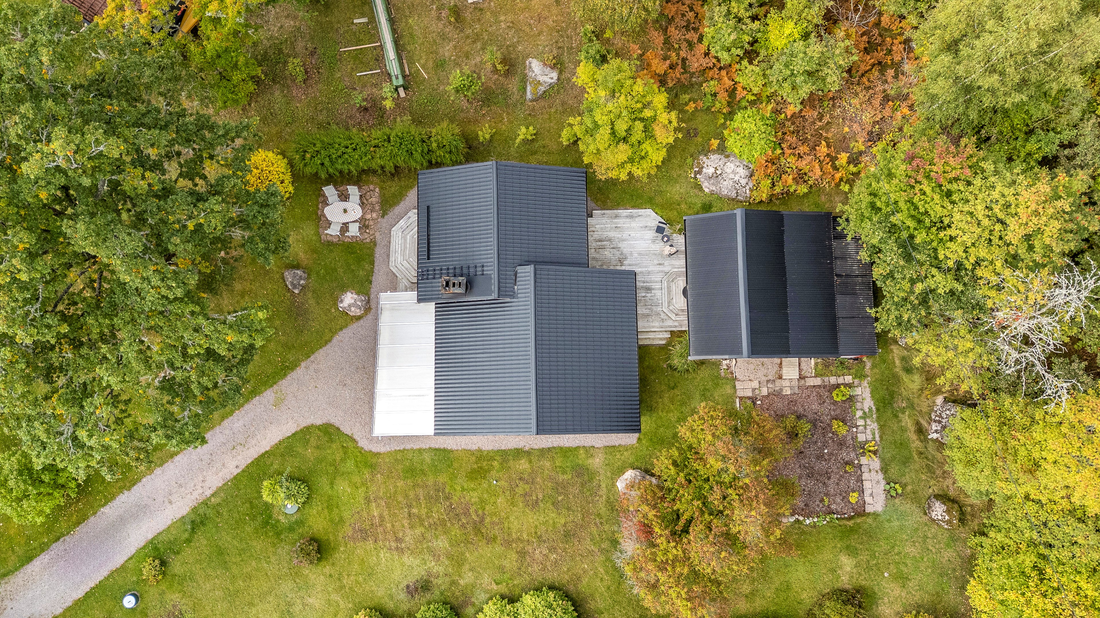 Bostadsbild från Balsbo 225, Kommande i Järlåsa, Uppsala
