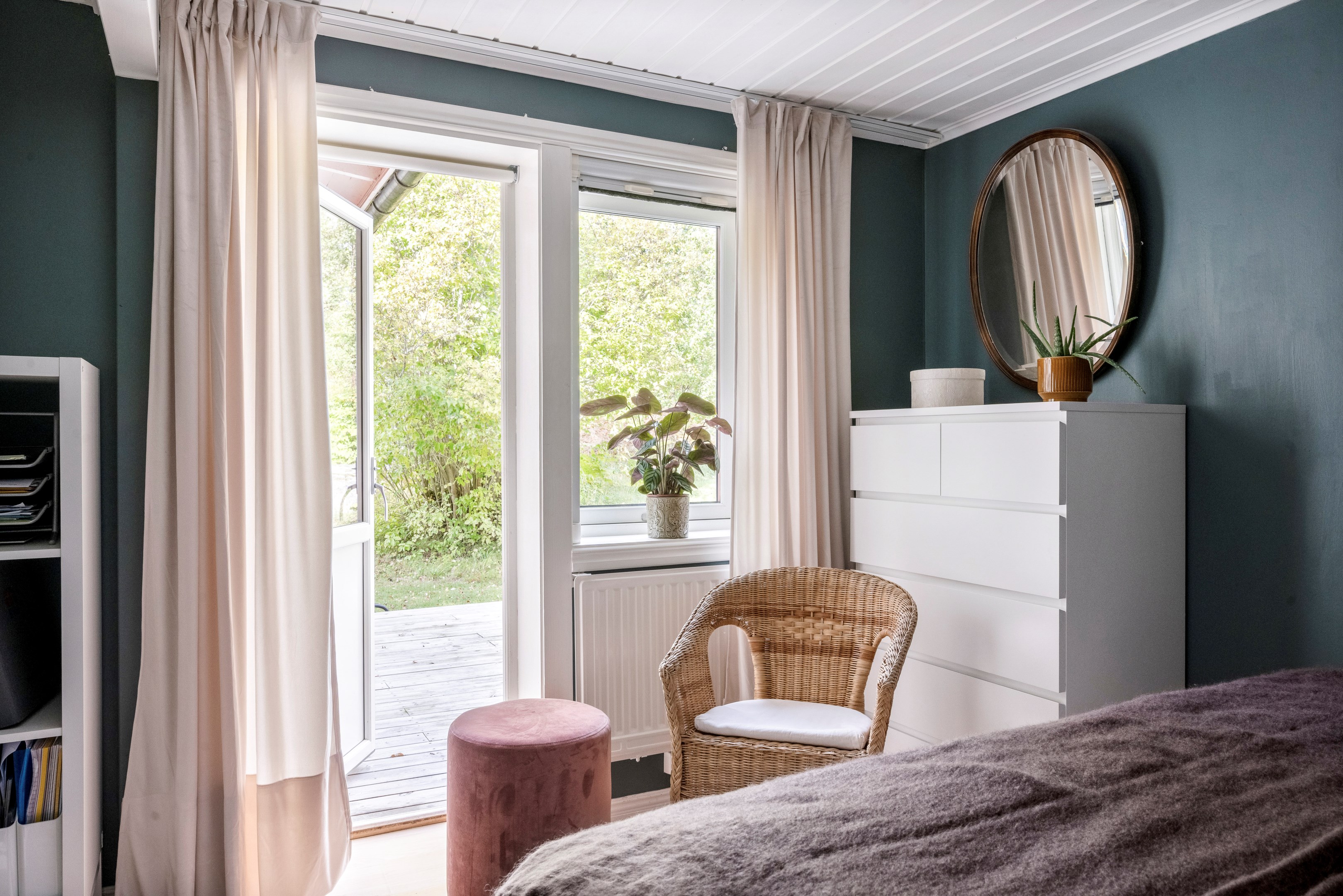 Bostadsbild från Balsbo 225, Kommande i Järlåsa, Uppsala