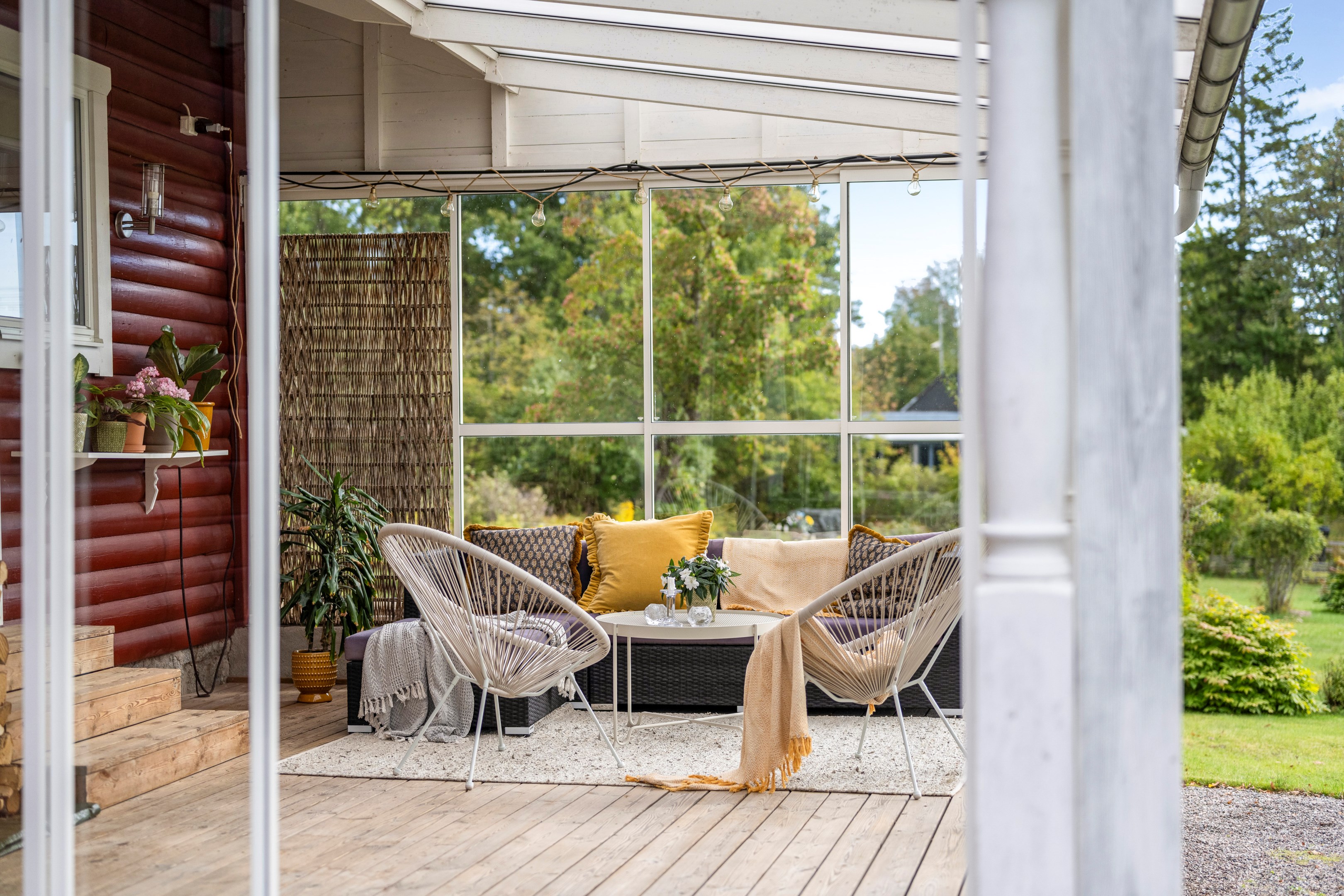 Bostadsbild från Balsbo 225, Kommande i Järlåsa, Uppsala