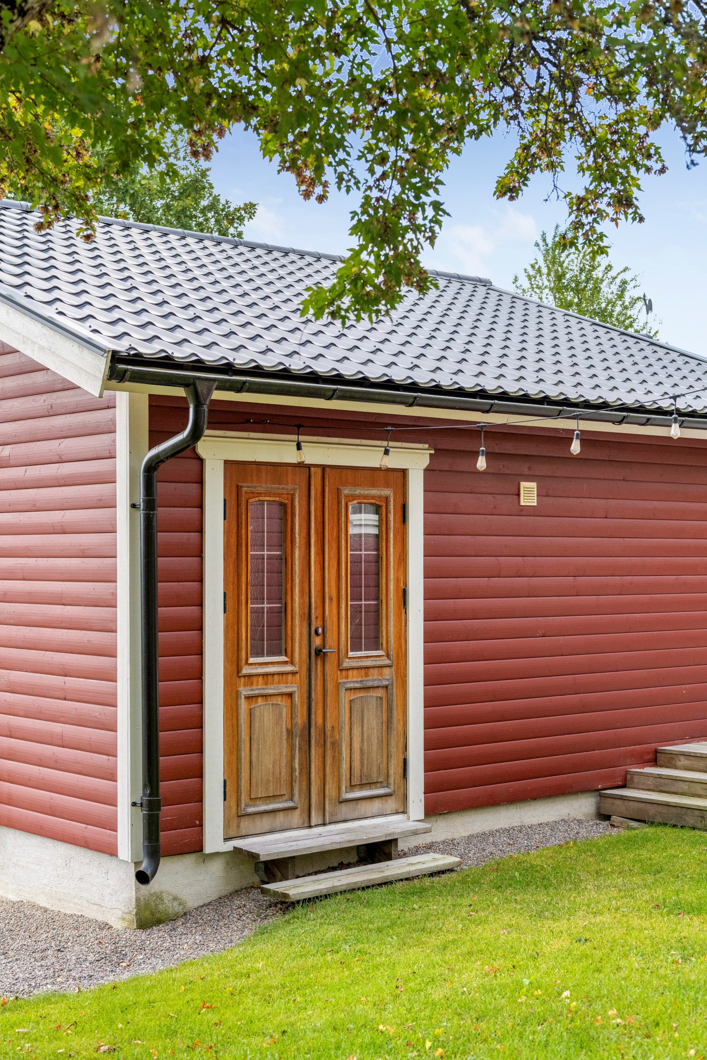 Bostadsbild från Balsbo 225, Kommande i Järlåsa, Uppsala