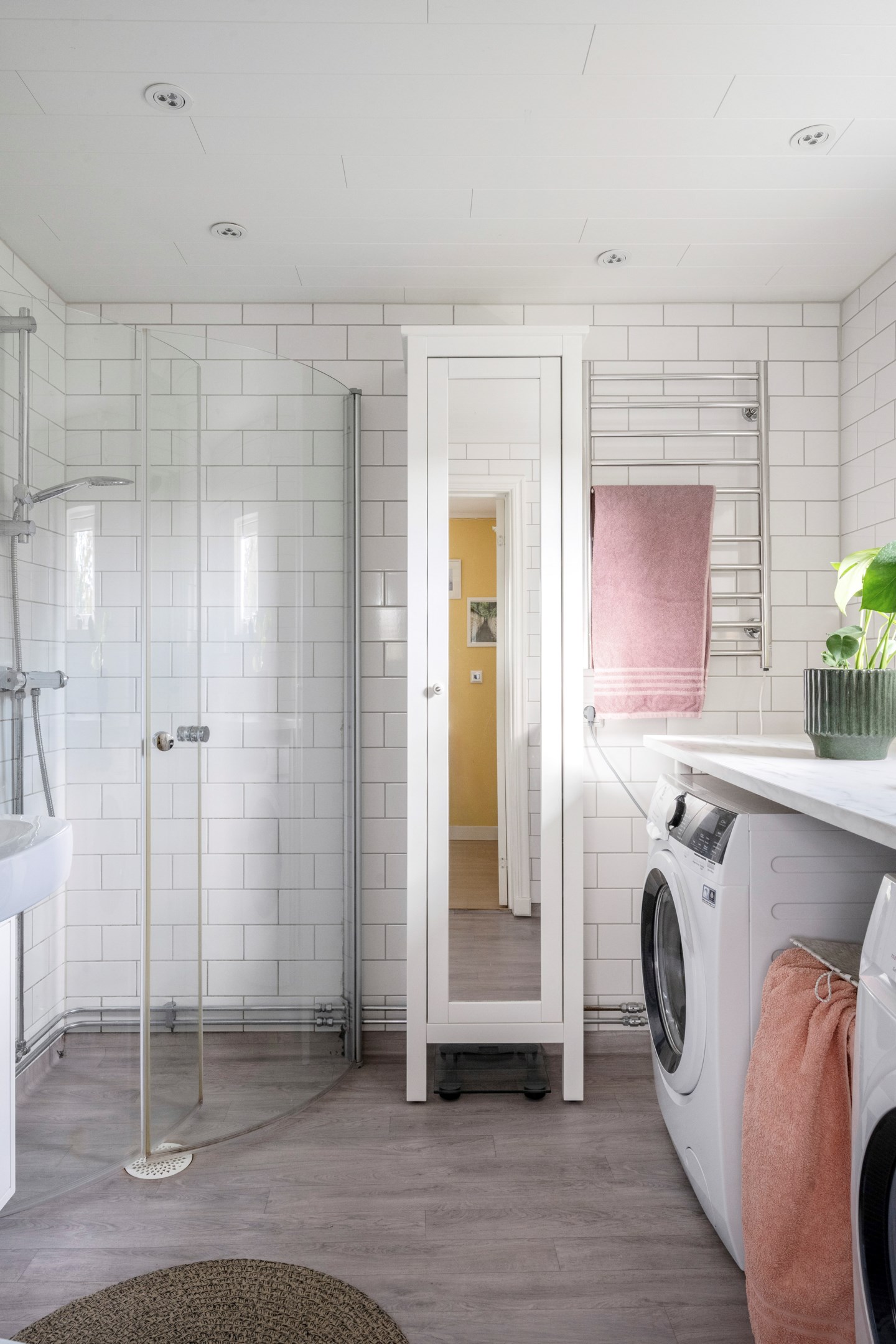 Bostadsbild från Balsbo 225, Kommande i Järlåsa, Uppsala