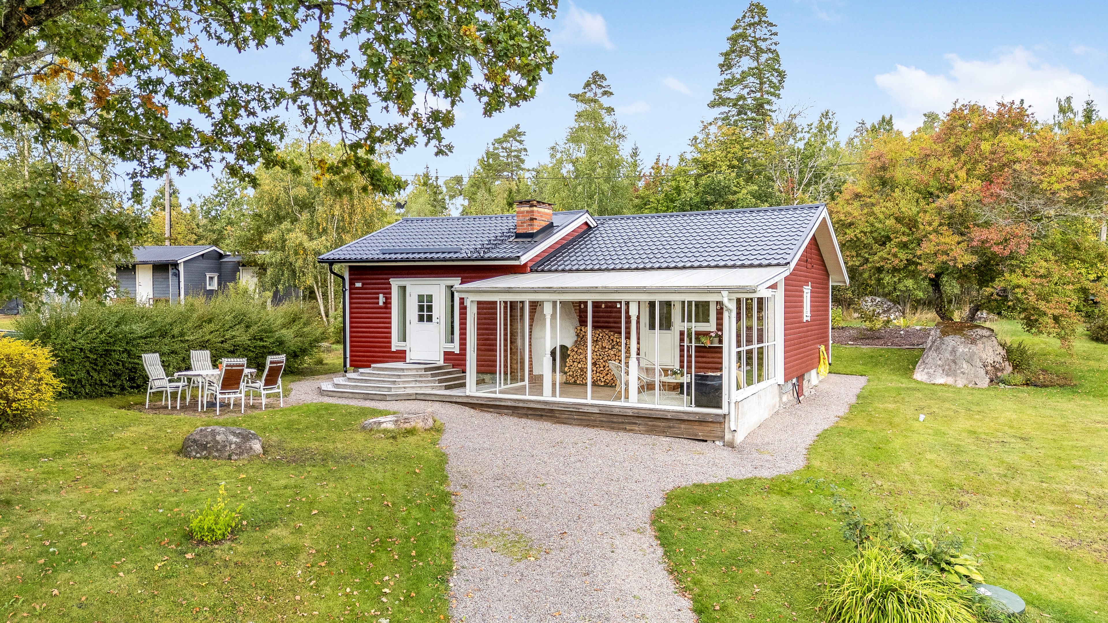 Bostadsbild från Balsbo 225, Kommande i Järlåsa, Uppsala