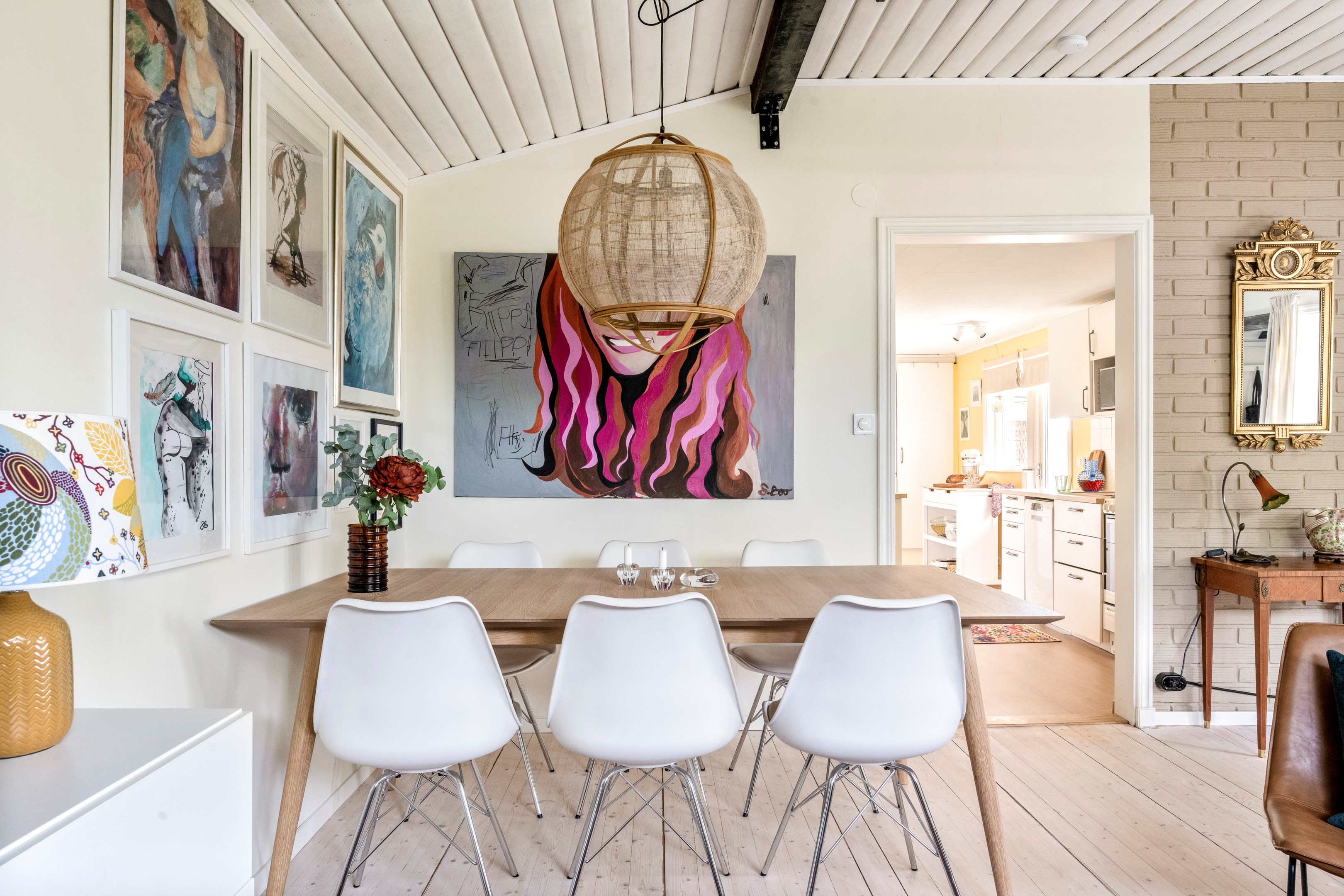 Bostadsbild från Balsbo 225, Kommande i Järlåsa, Uppsala