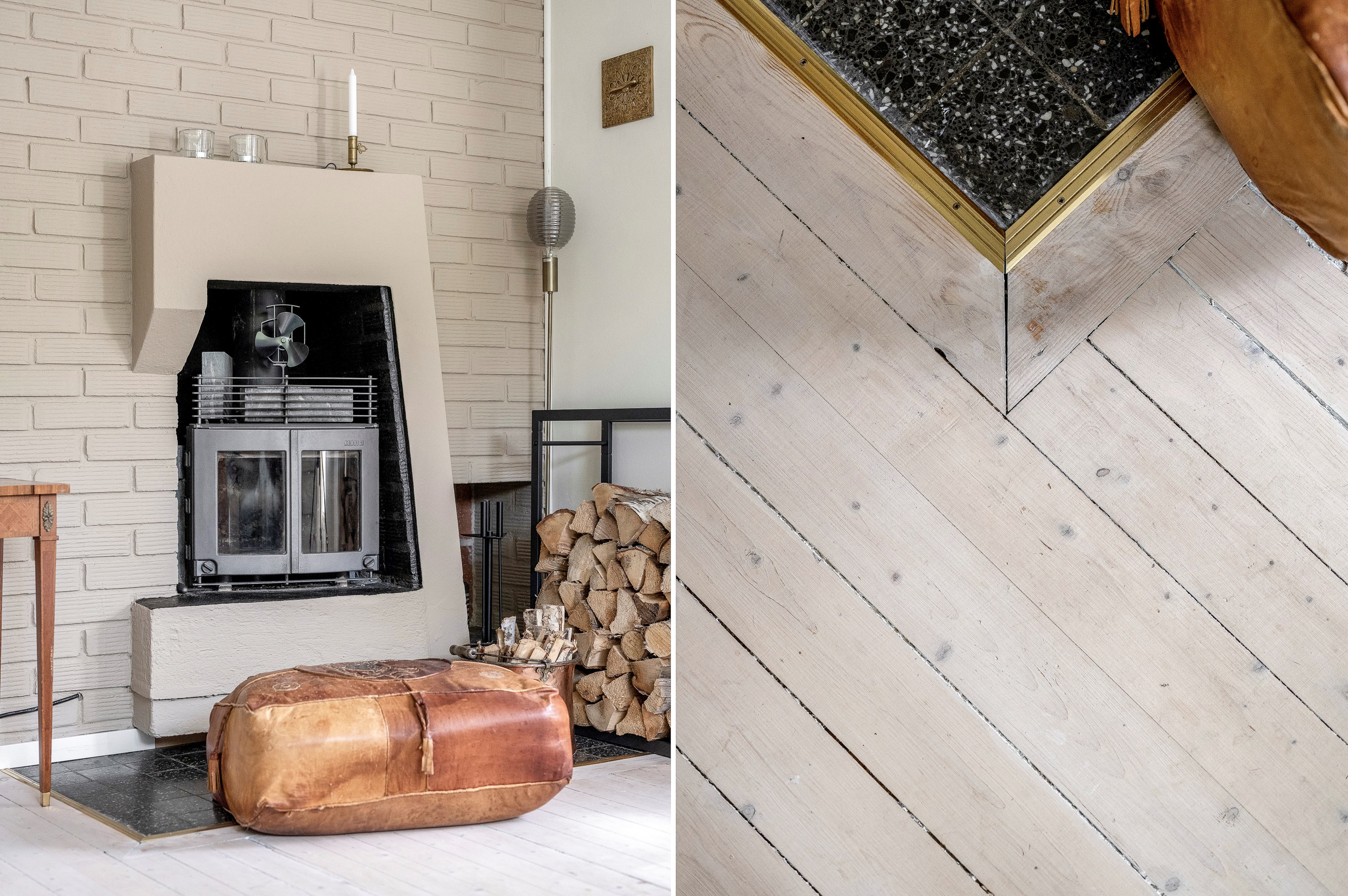 Bostadsbild från Balsbo 225, Kommande i Järlåsa, Uppsala