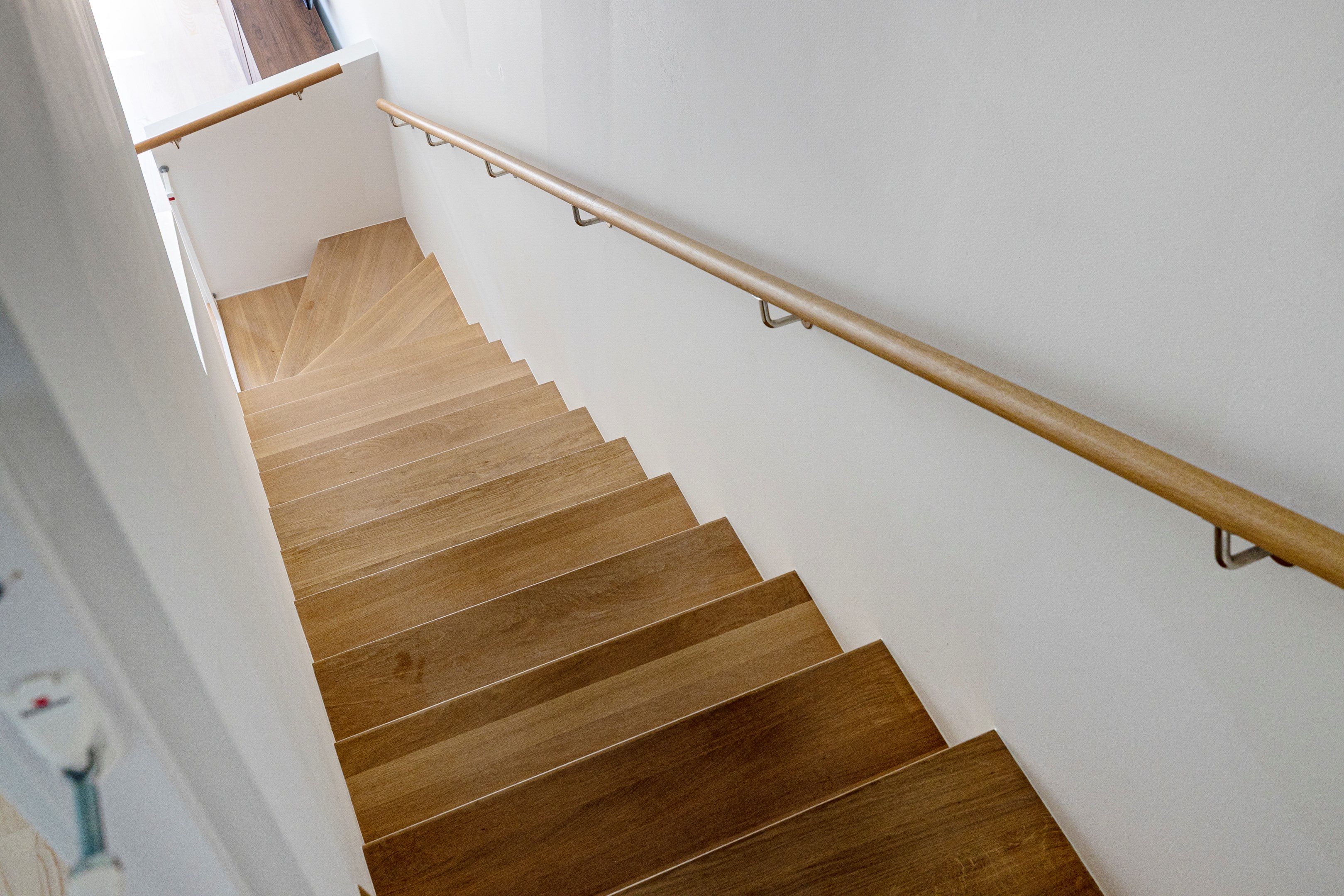 Bostadsbild från Gyllenstiernas allé 119, Till salu i Steninge slottsby, Sigtuna