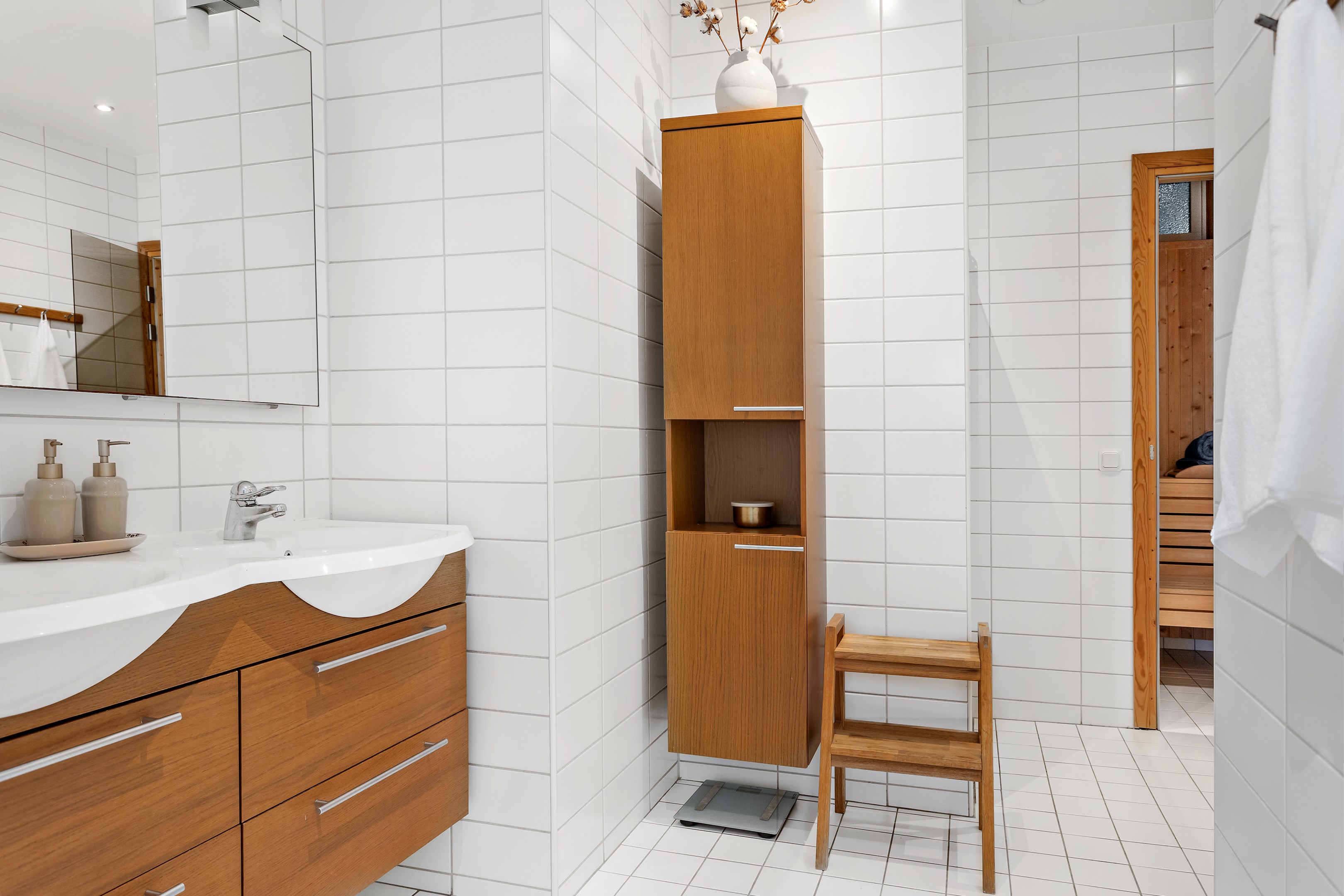 Bostadsbild från Eriksviksvägen 6, Till salu i Eriksvik, Nacka