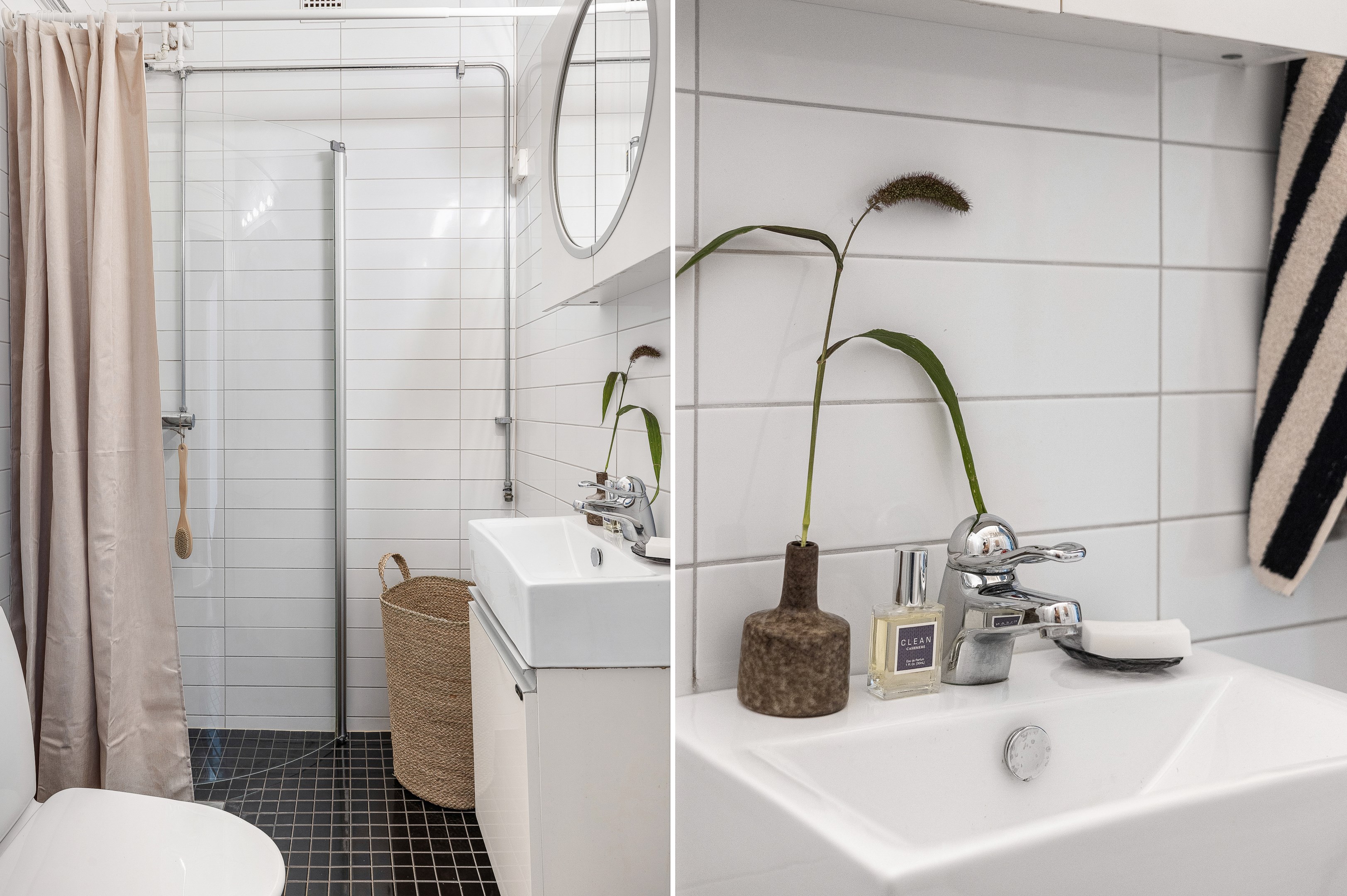 Bostadsbild från Fålhagsleden 6C, Kommande i Fålhagen, Uppsala