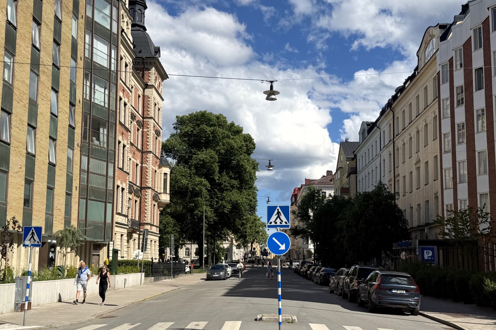 Bild 3 från Skeppsholmen Sotheby’s International Realty