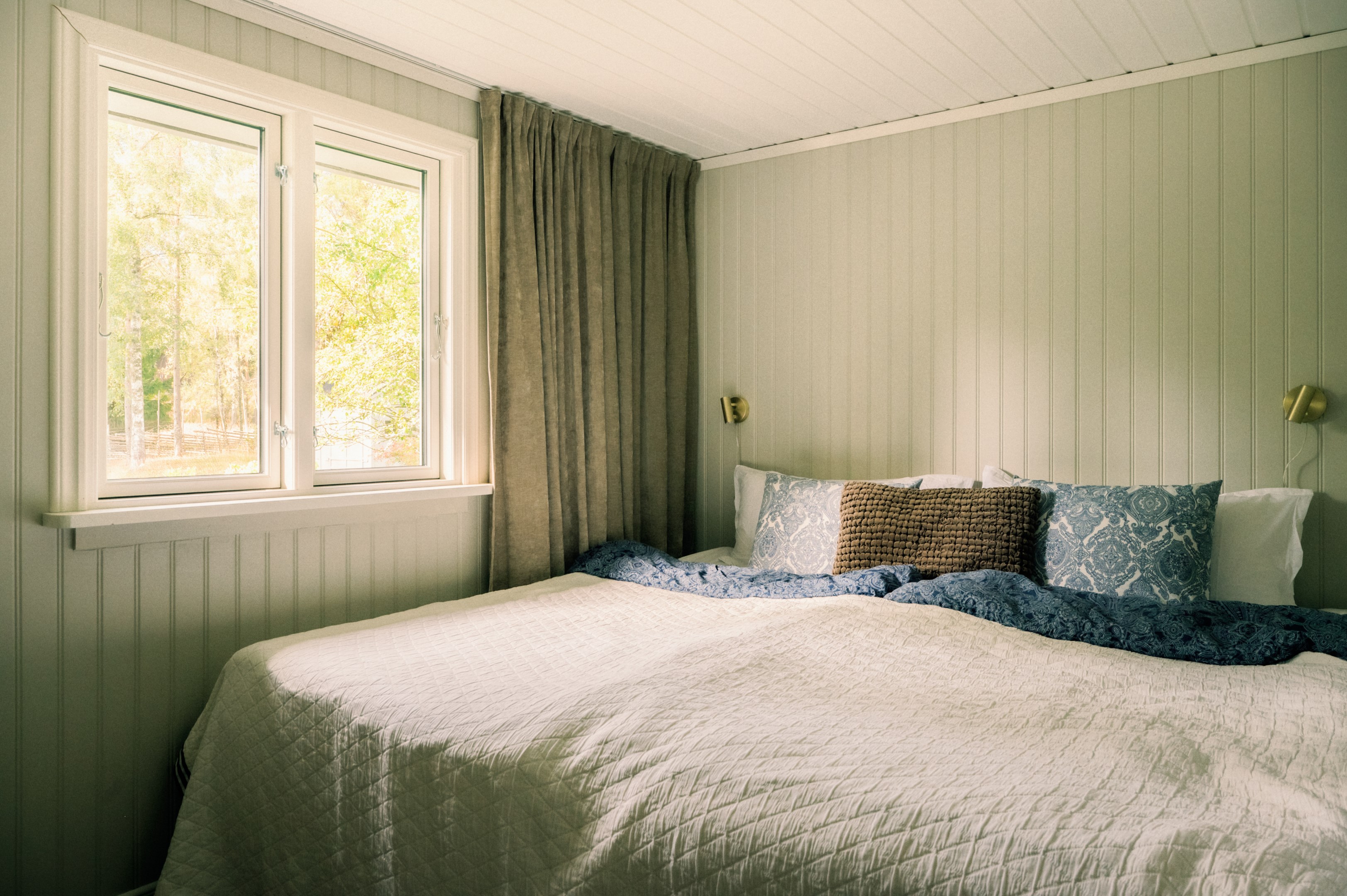 Bostadsbild från Skaftsvägen 18, Till salu i Vindö - Svedudden, Värmdö
