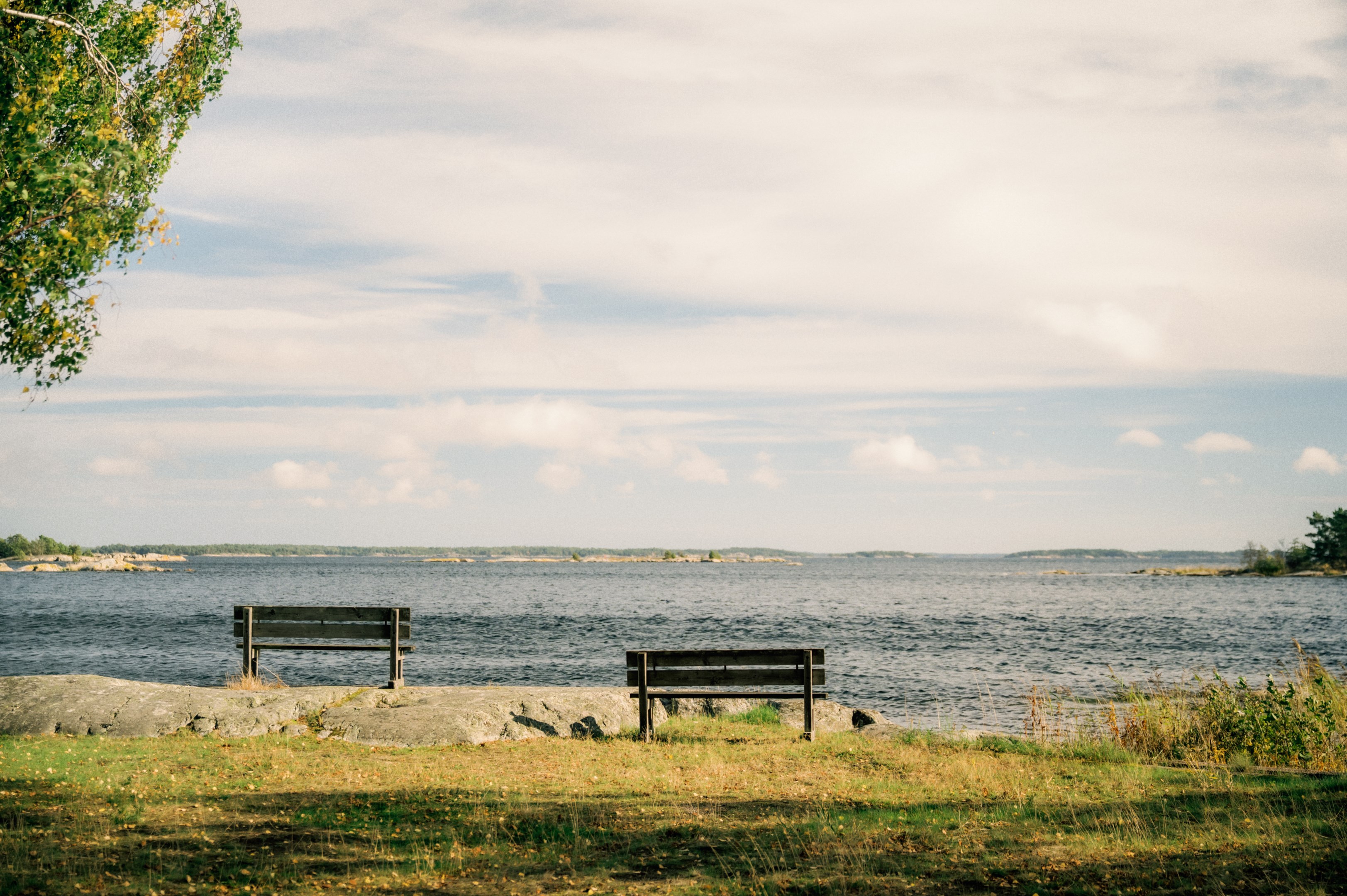 Bostadsbild från Skaftsvägen 18, Till salu i Vindö - Svedudden, Värmdö