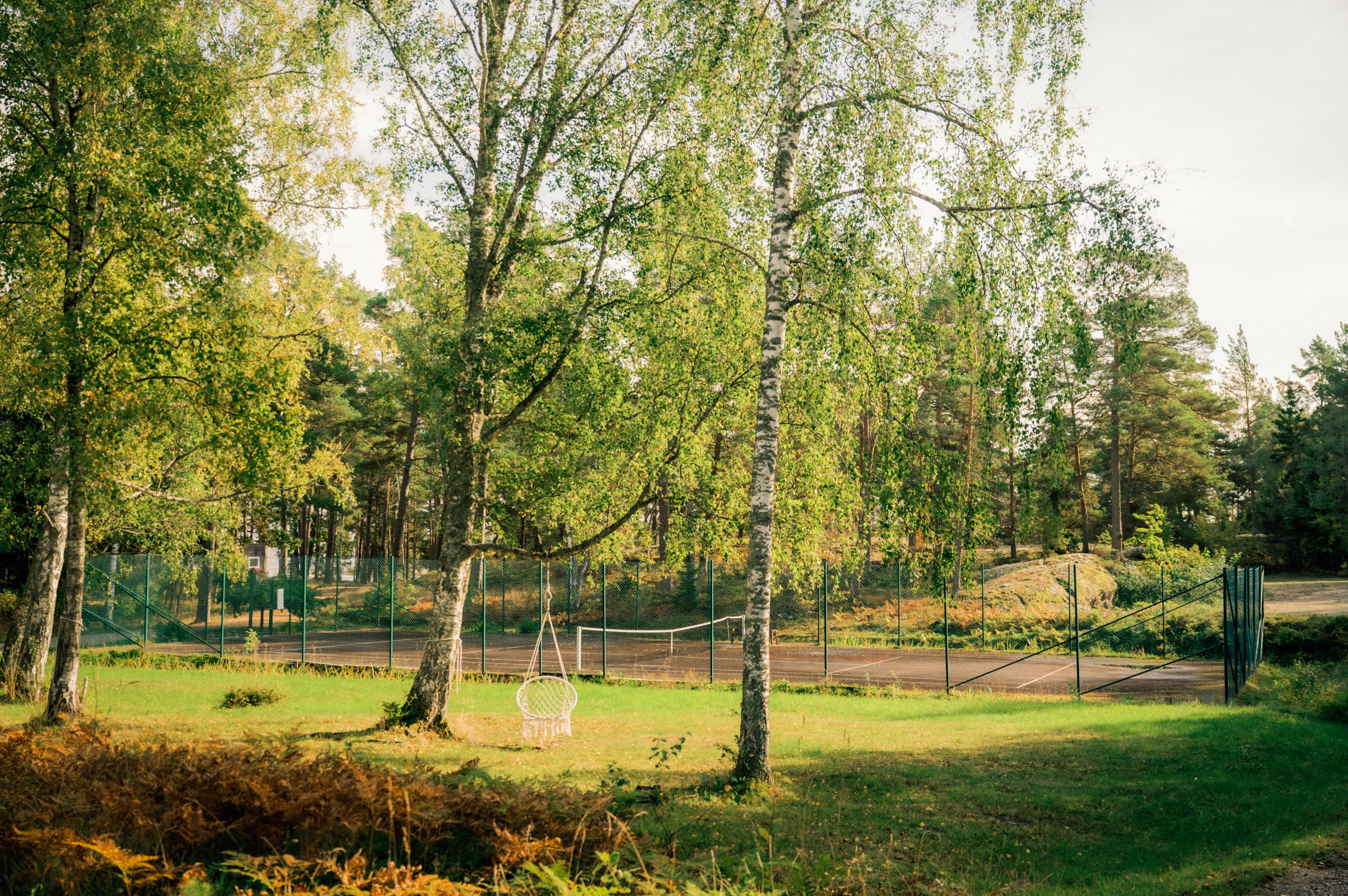 Bostadsbild från Skaftsvägen 18, Till salu i Vindö - Svedudden, Värmdö