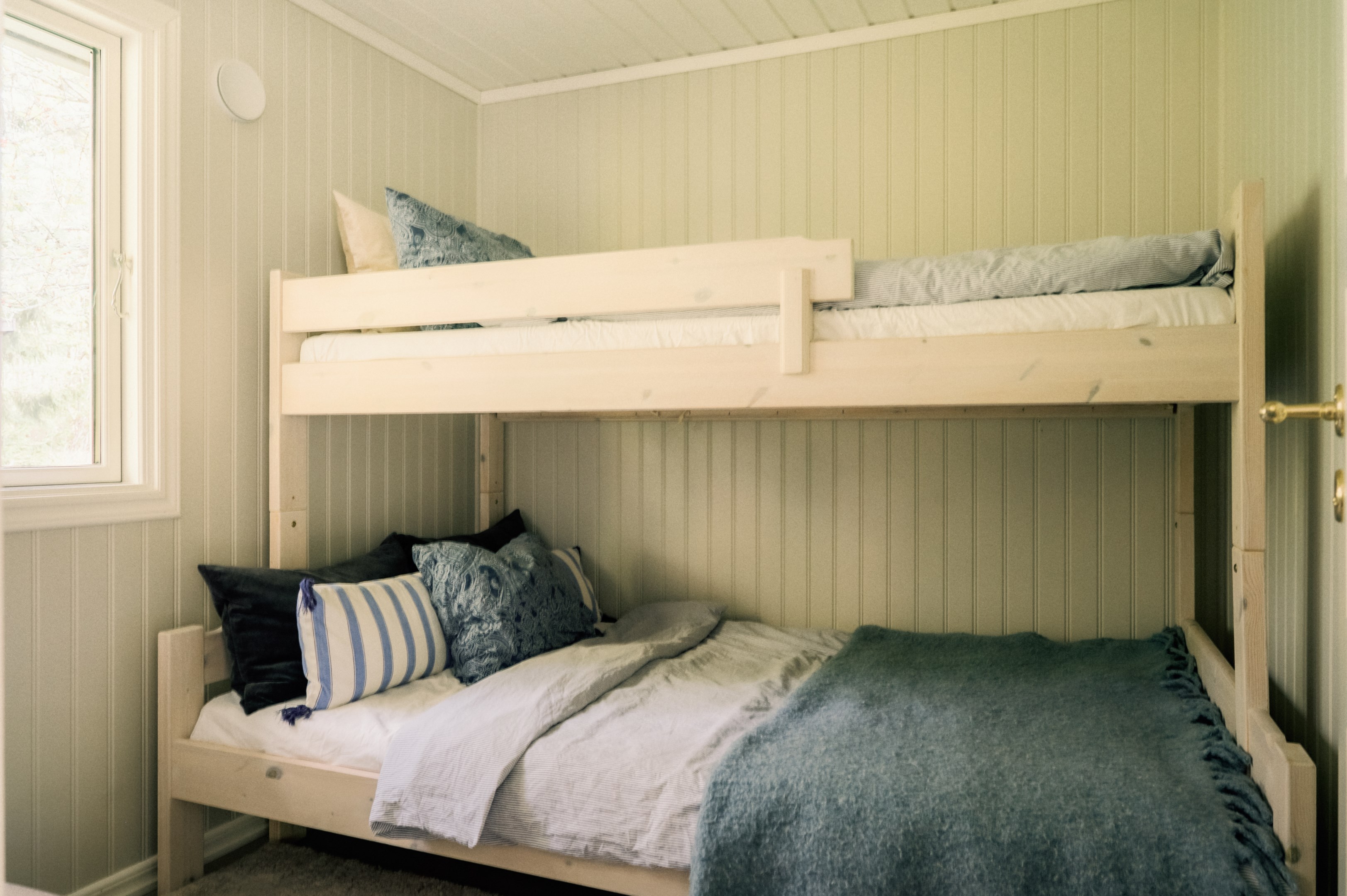 Bostadsbild från Skaftsvägen 18, Till salu i Vindö - Svedudden, Värmdö