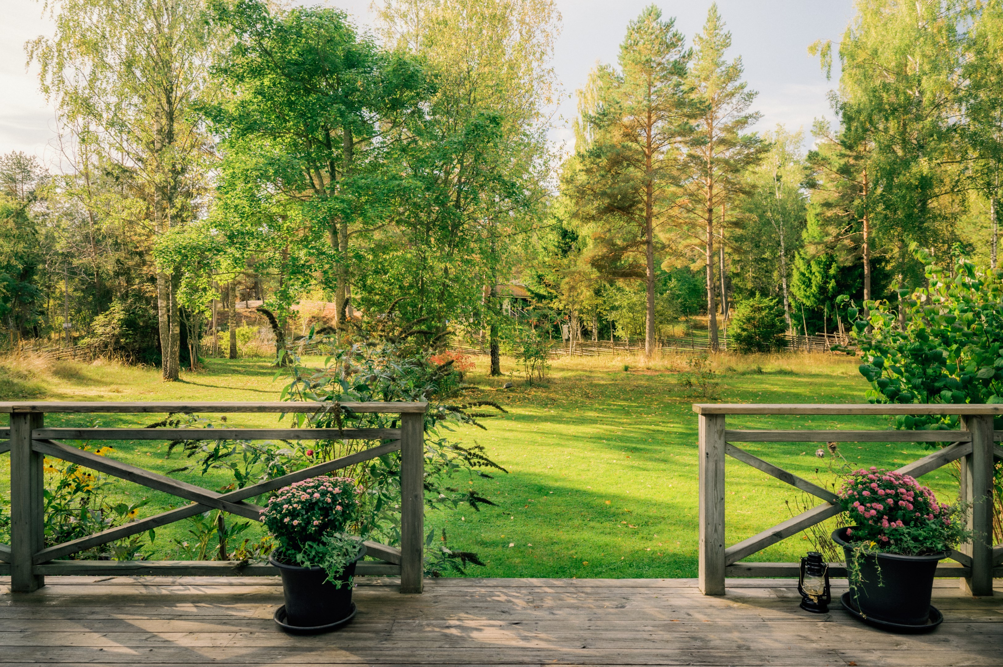 Bostadsbild från Skaftsvägen 18, Till salu i Vindö - Svedudden, Värmdö