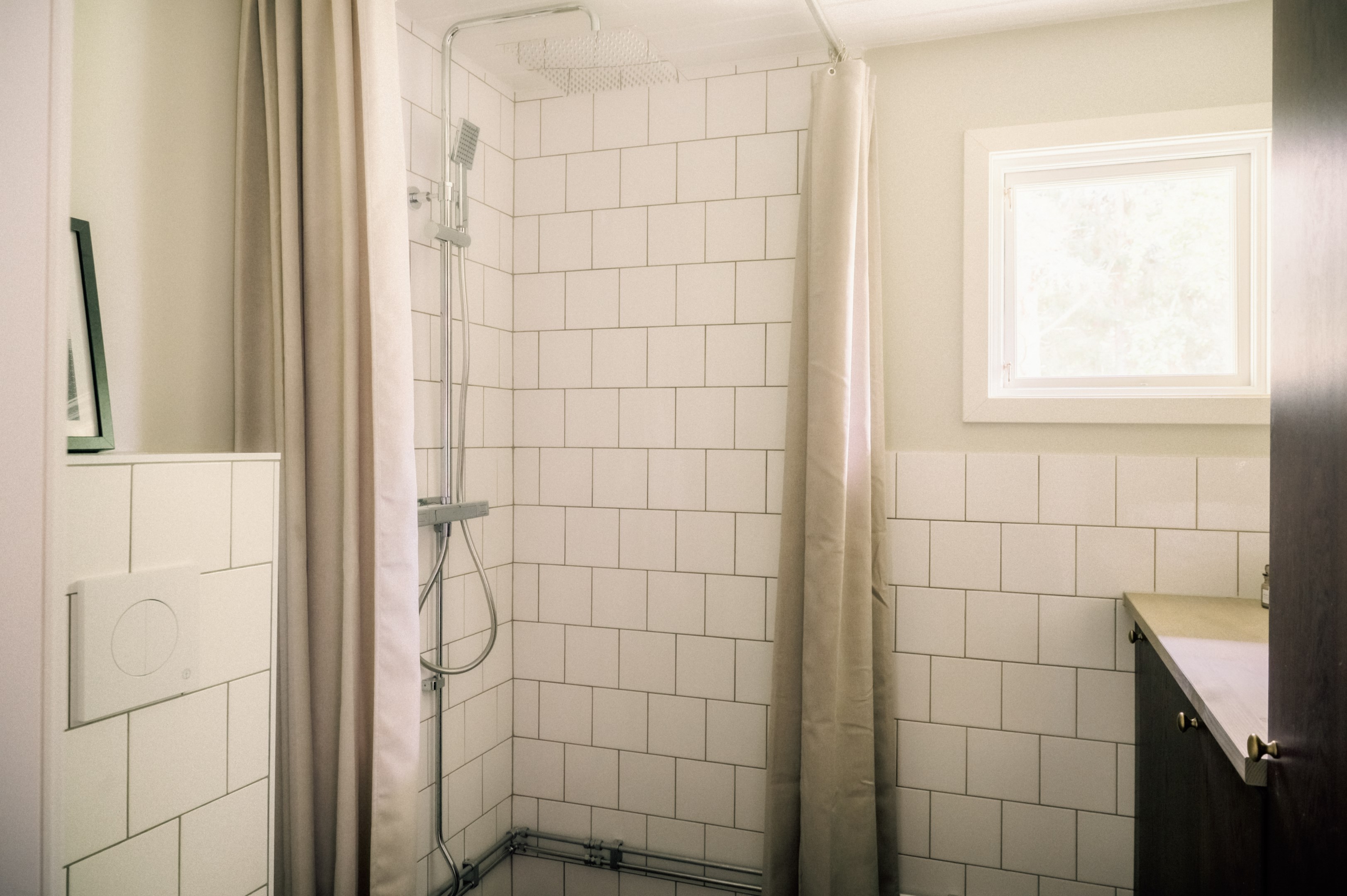 Bostadsbild från Skaftsvägen 18, Till salu i Vindö - Svedudden, Värmdö