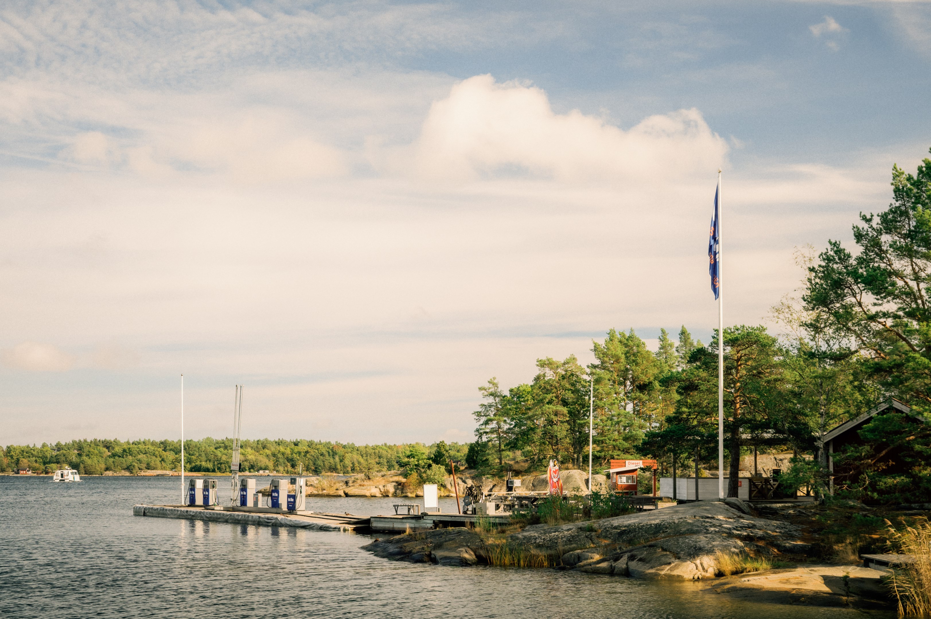 Sollenkroka