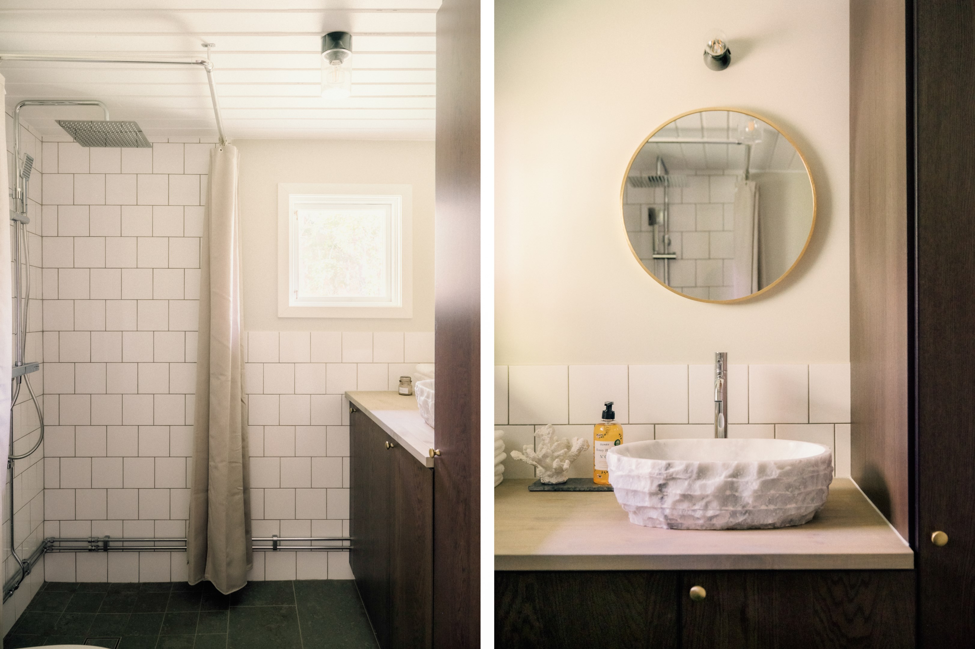 Bostadsbild från Skaftsvägen 18, Till salu i Vindö - Svedudden, Värmdö