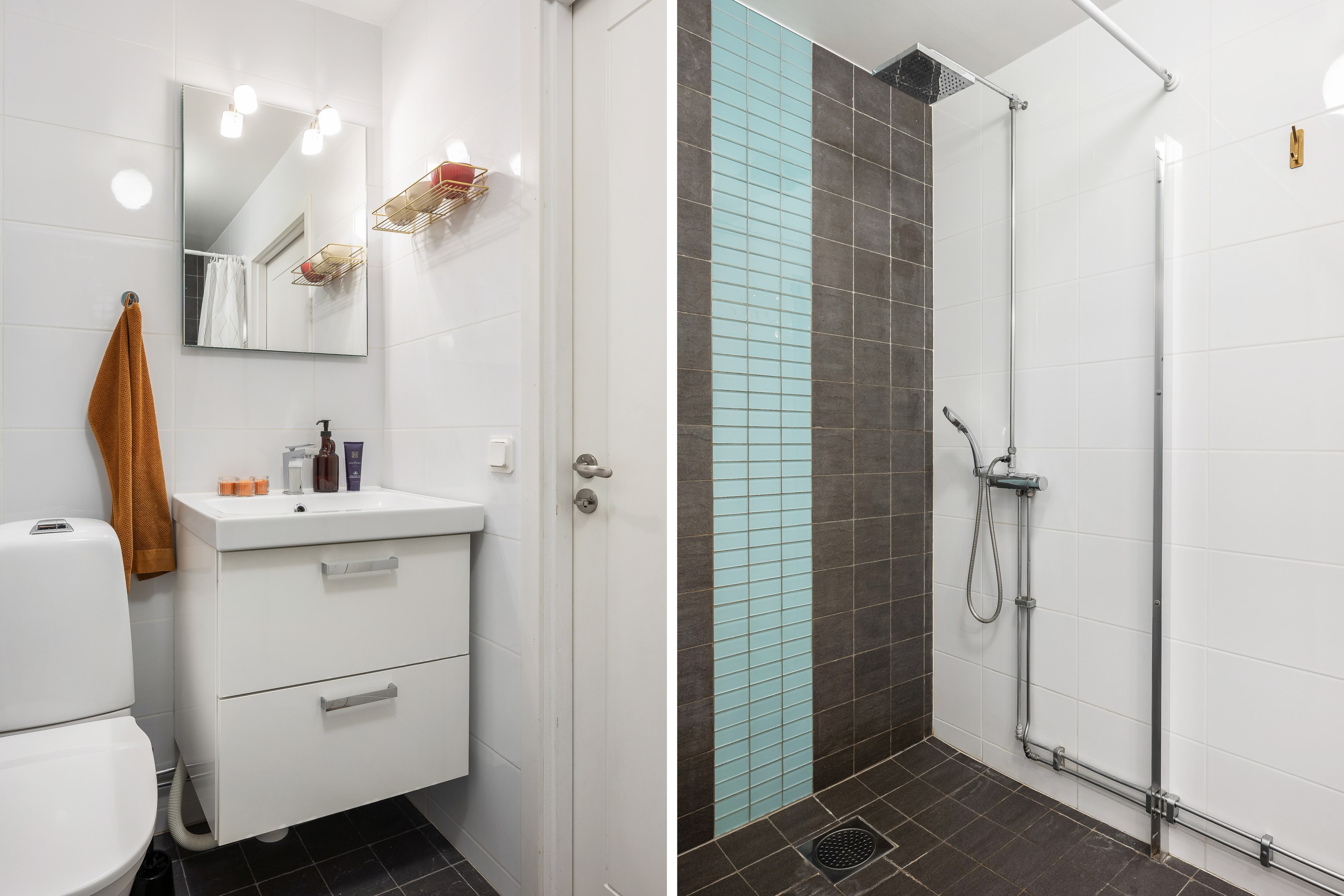 Bostadsbild från Starrbäcksgatan 6, Kommande i Centrala Sundbyberg, Sundbyberg