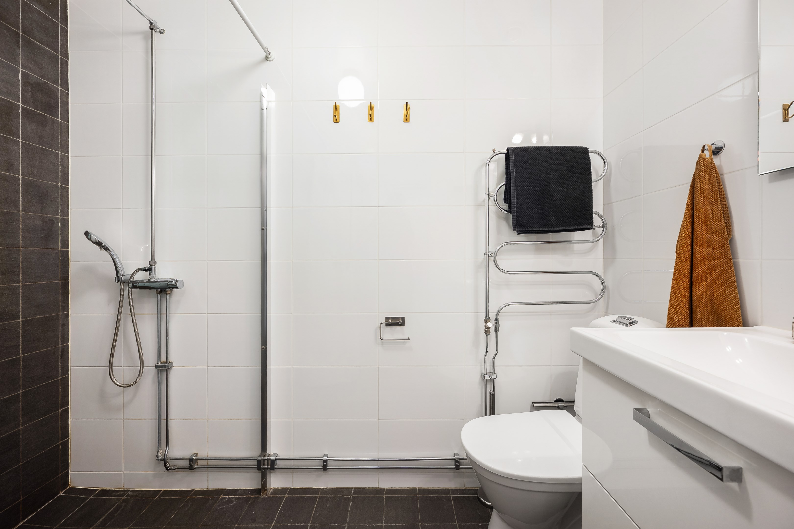 Bostadsbild från Starrbäcksgatan 6, Kommande i Centrala Sundbyberg, Sundbyberg