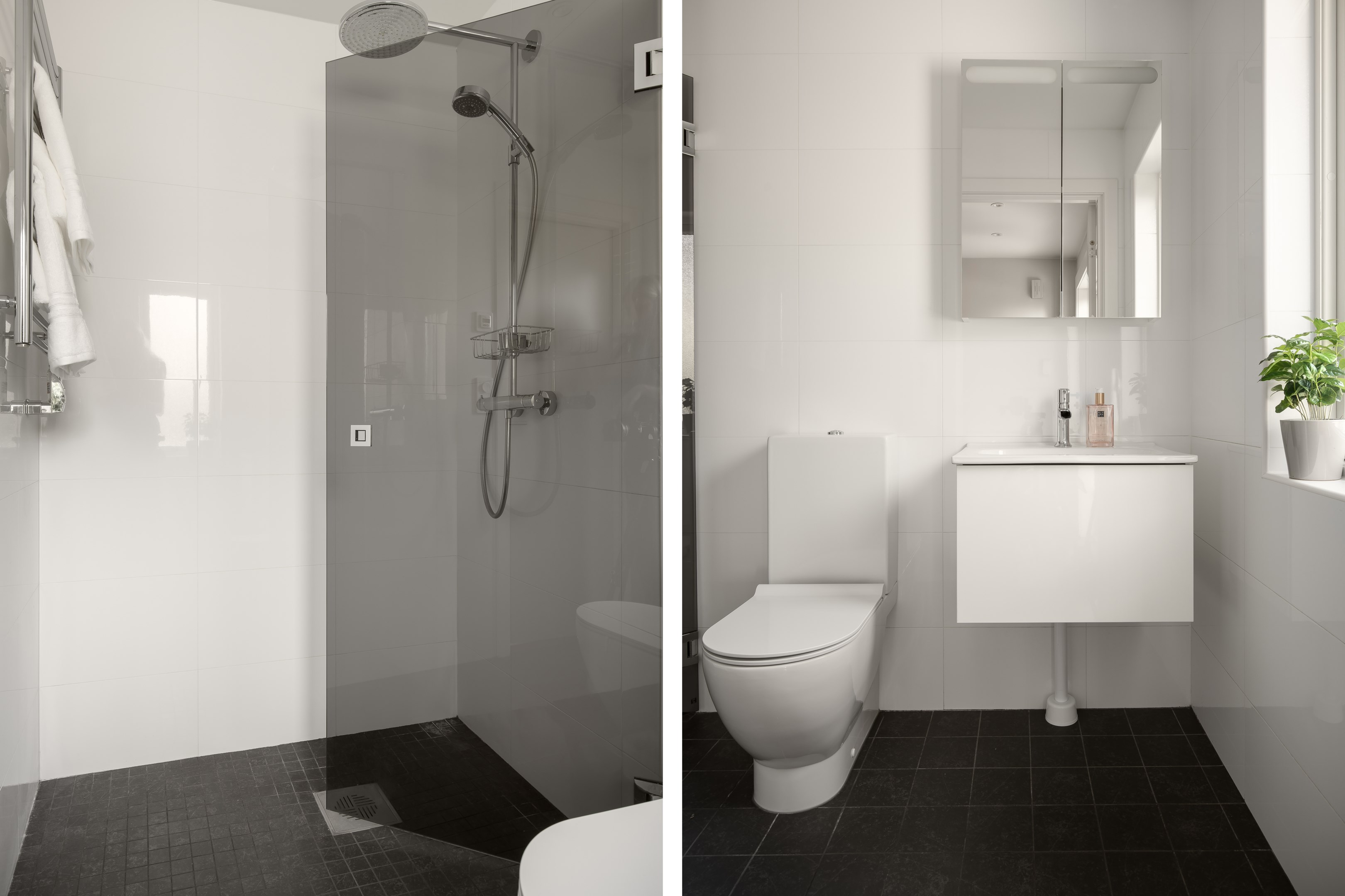 Bostadsbild från Solstigen 18, Till salu i Skuru, Nacka