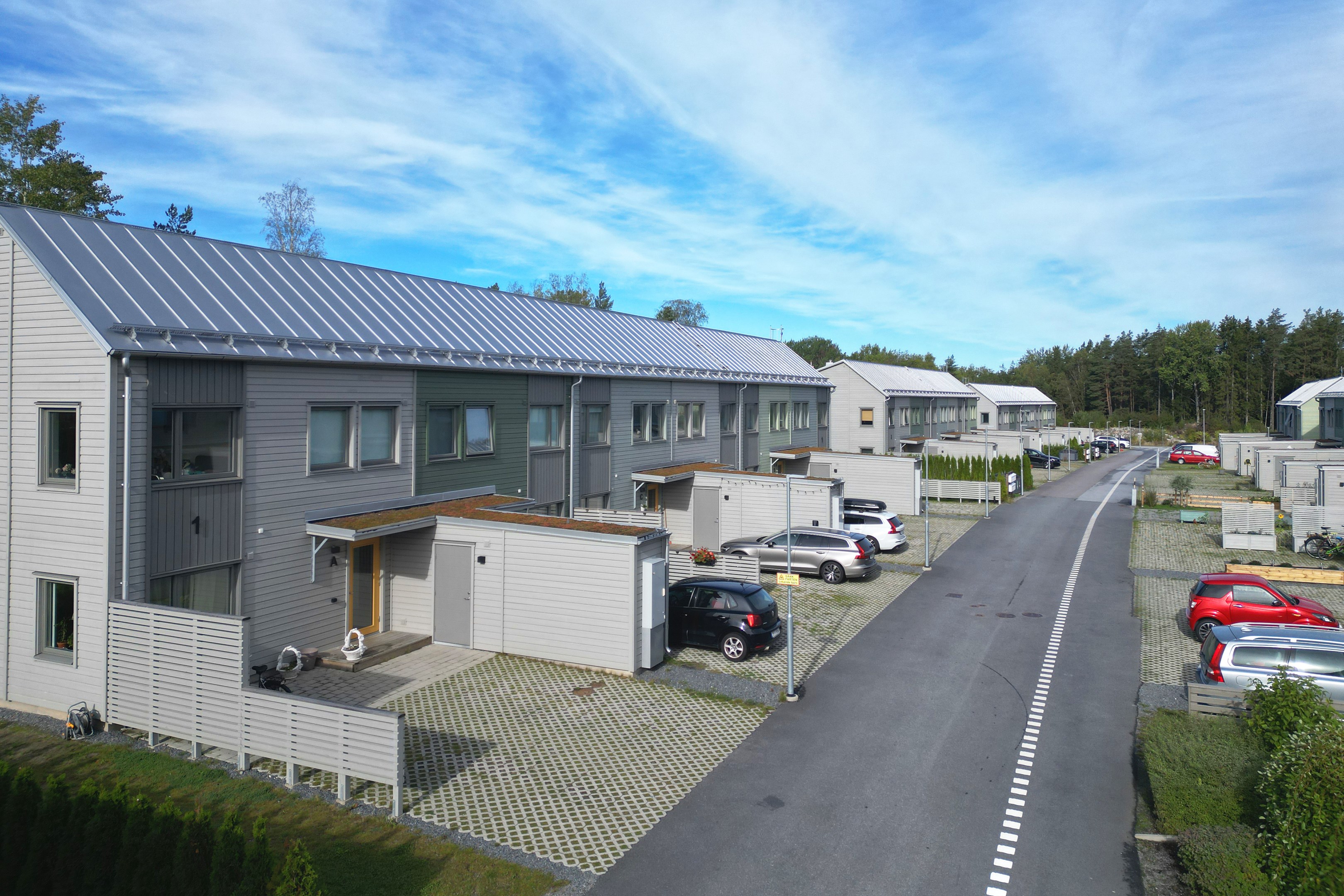 Radhus