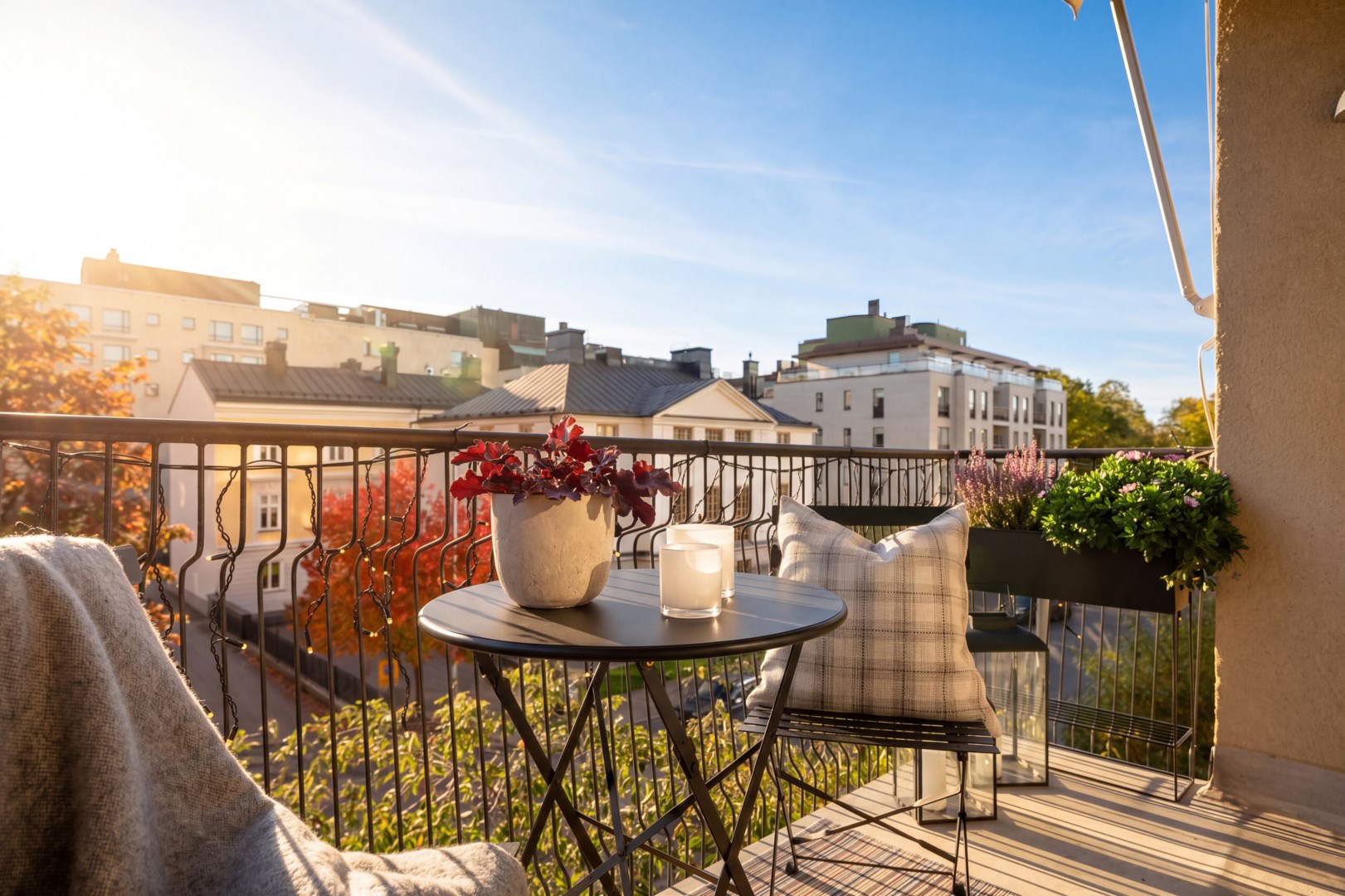 Bild 3 från Skeppsholmen Sotheby’s International Realty