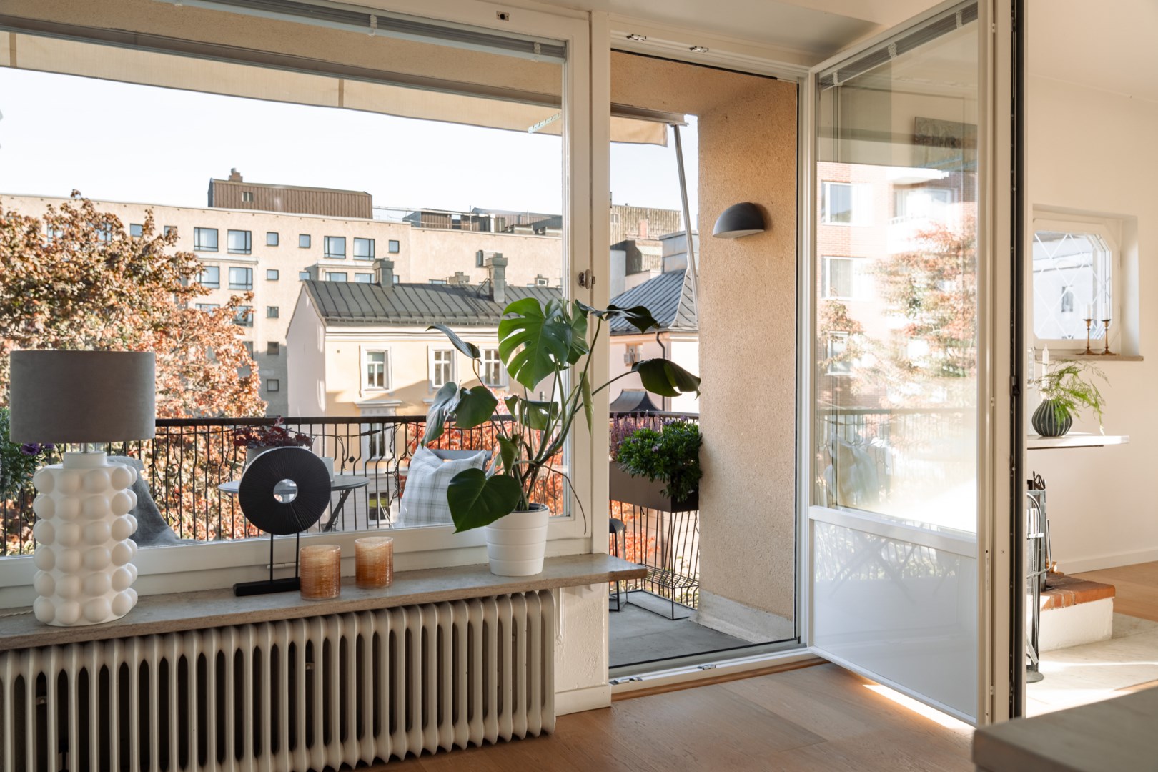 Bild 2 från Skeppsholmen Sotheby’s International Realty