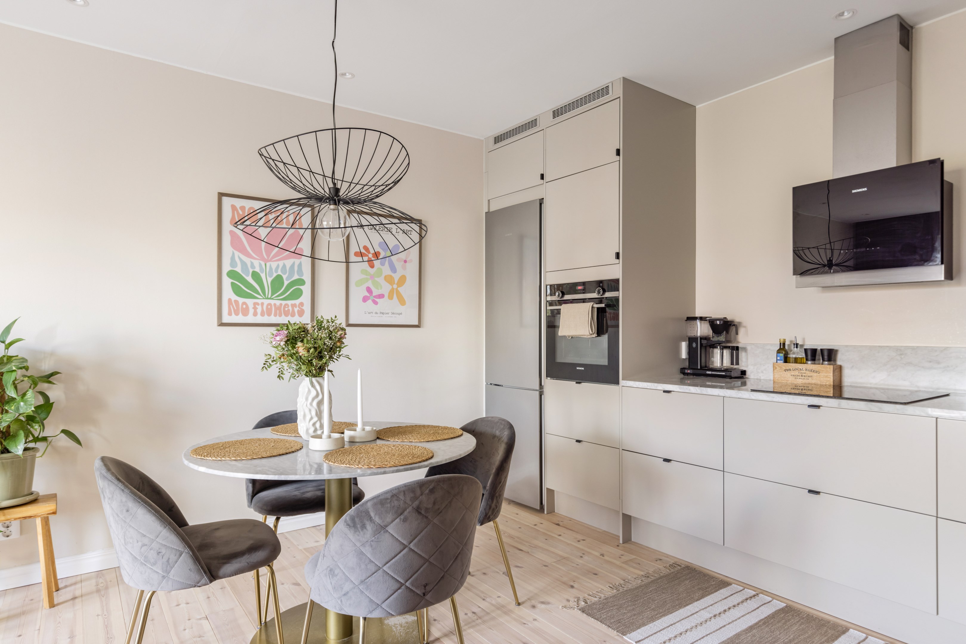 Bostadsbild från Vintergatan 12, Till salu i Centrala Sundbyberg, Sundbyberg