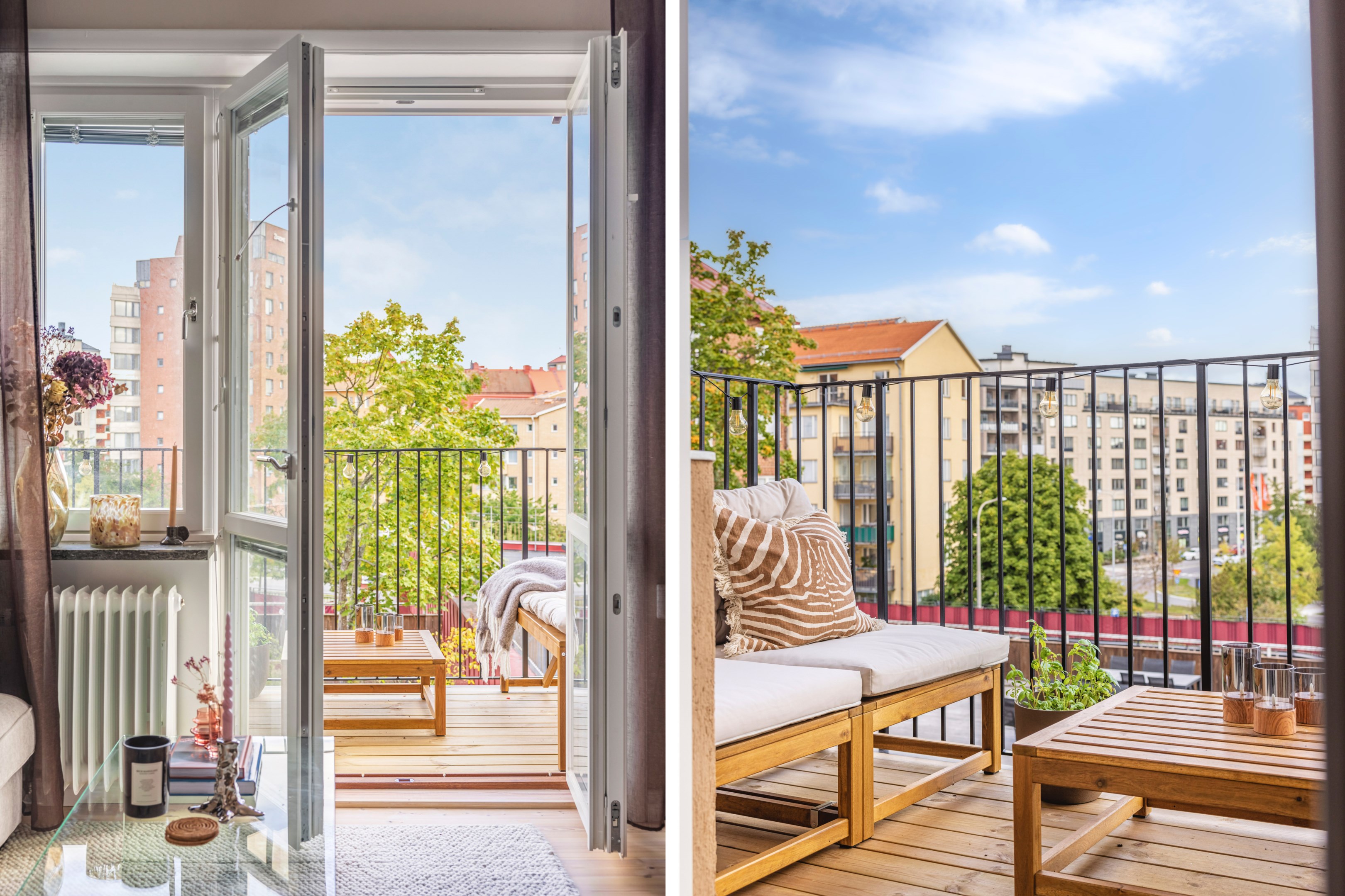 Bostadsbild från Vintergatan 12, Till salu i Centrala Sundbyberg, Sundbyberg