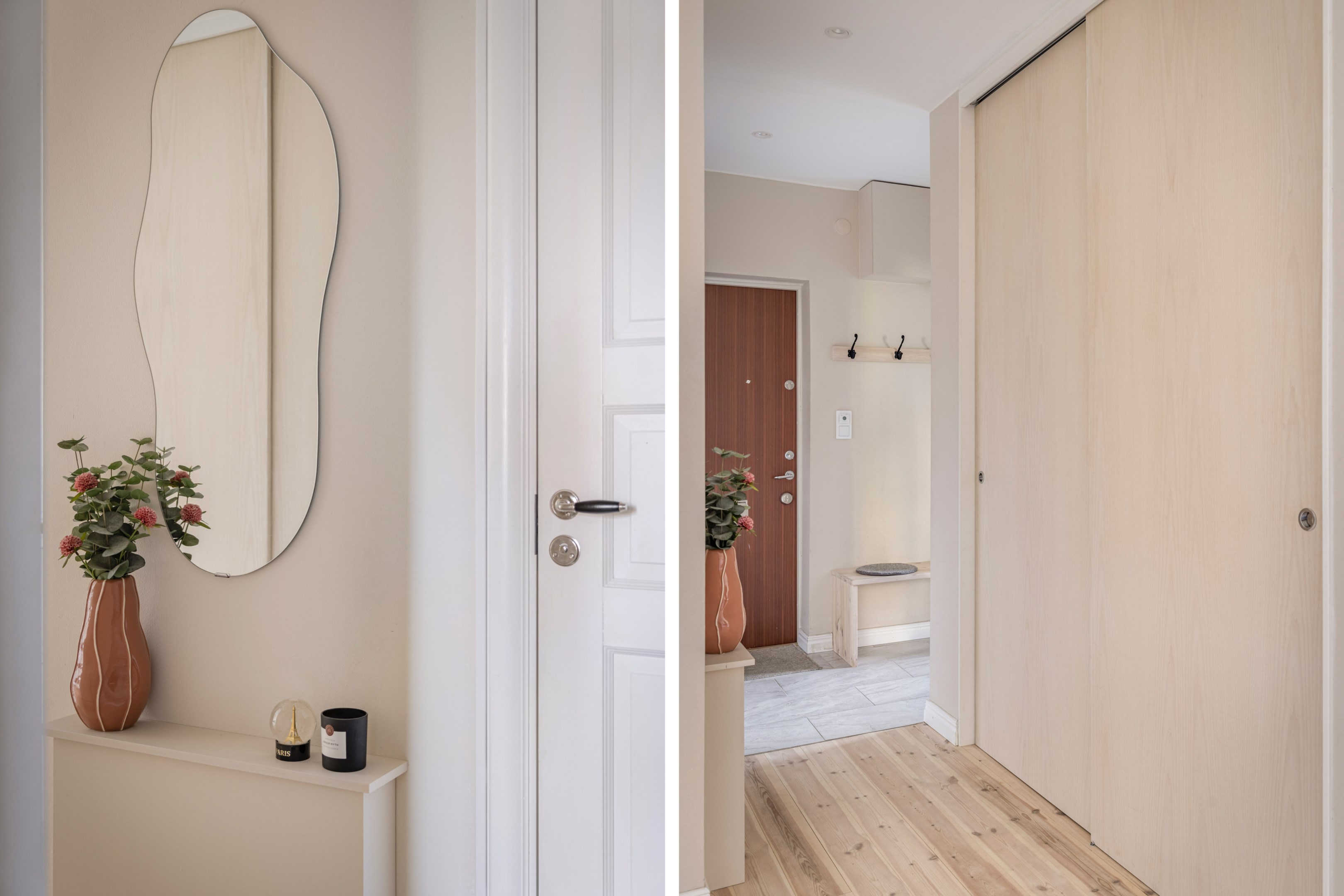 Bostadsbild från Vintergatan 12, Till salu i Centrala Sundbyberg, Sundbyberg