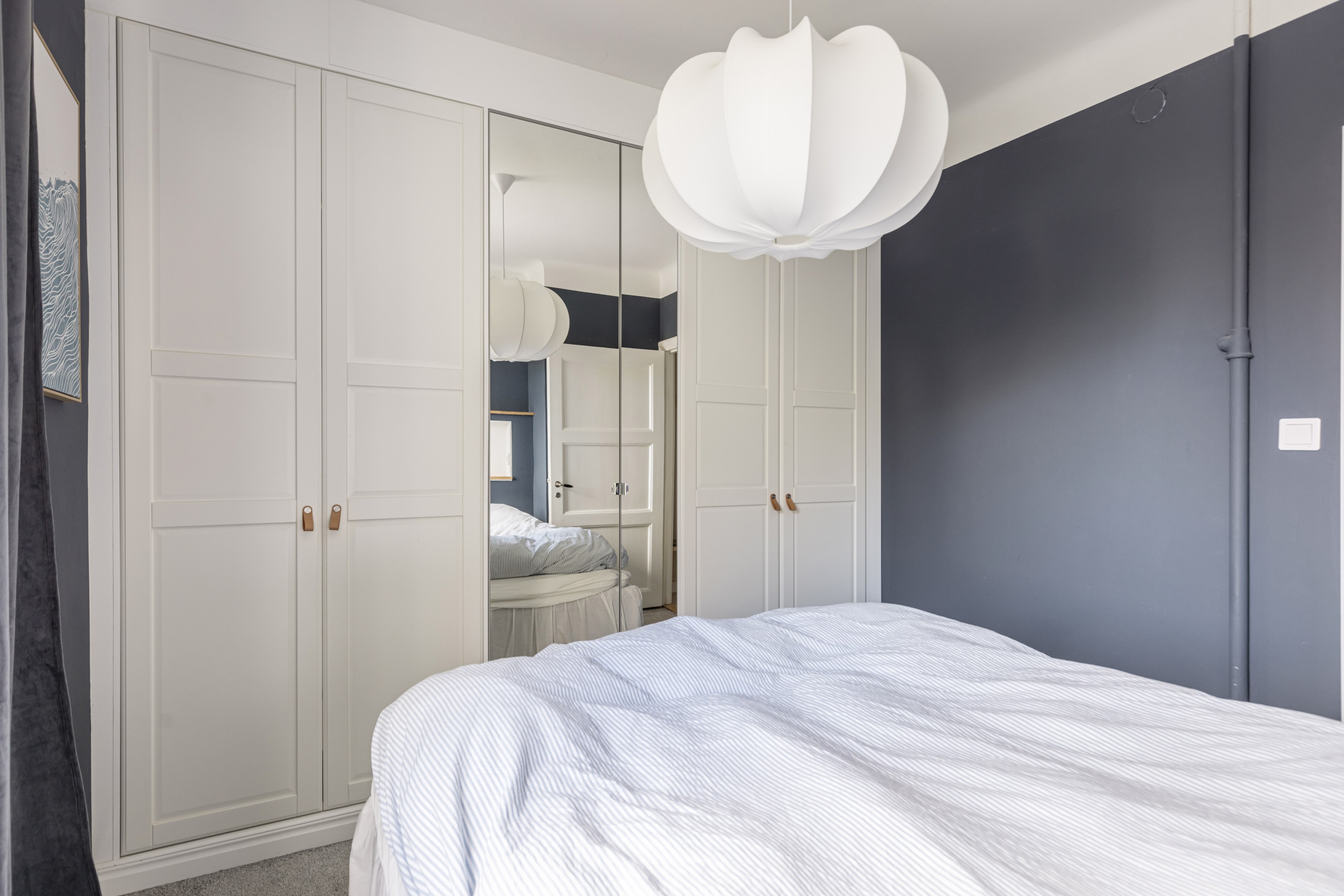 Bostadsbild från Vintergatan 12, Till salu i Centrala Sundbyberg, Sundbyberg
